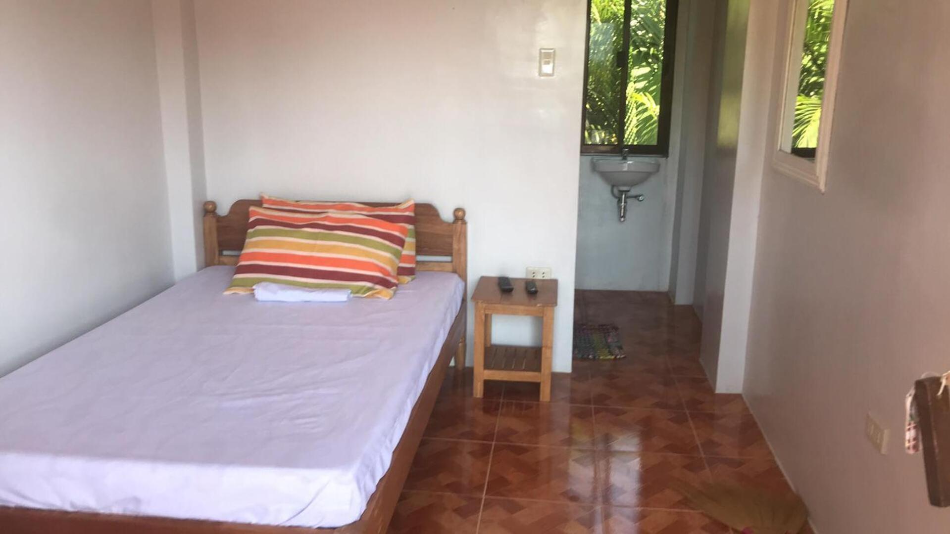 Deluxe Room - Photo 1