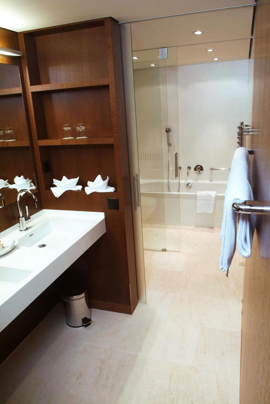 Panorama Double Room - Photo 2