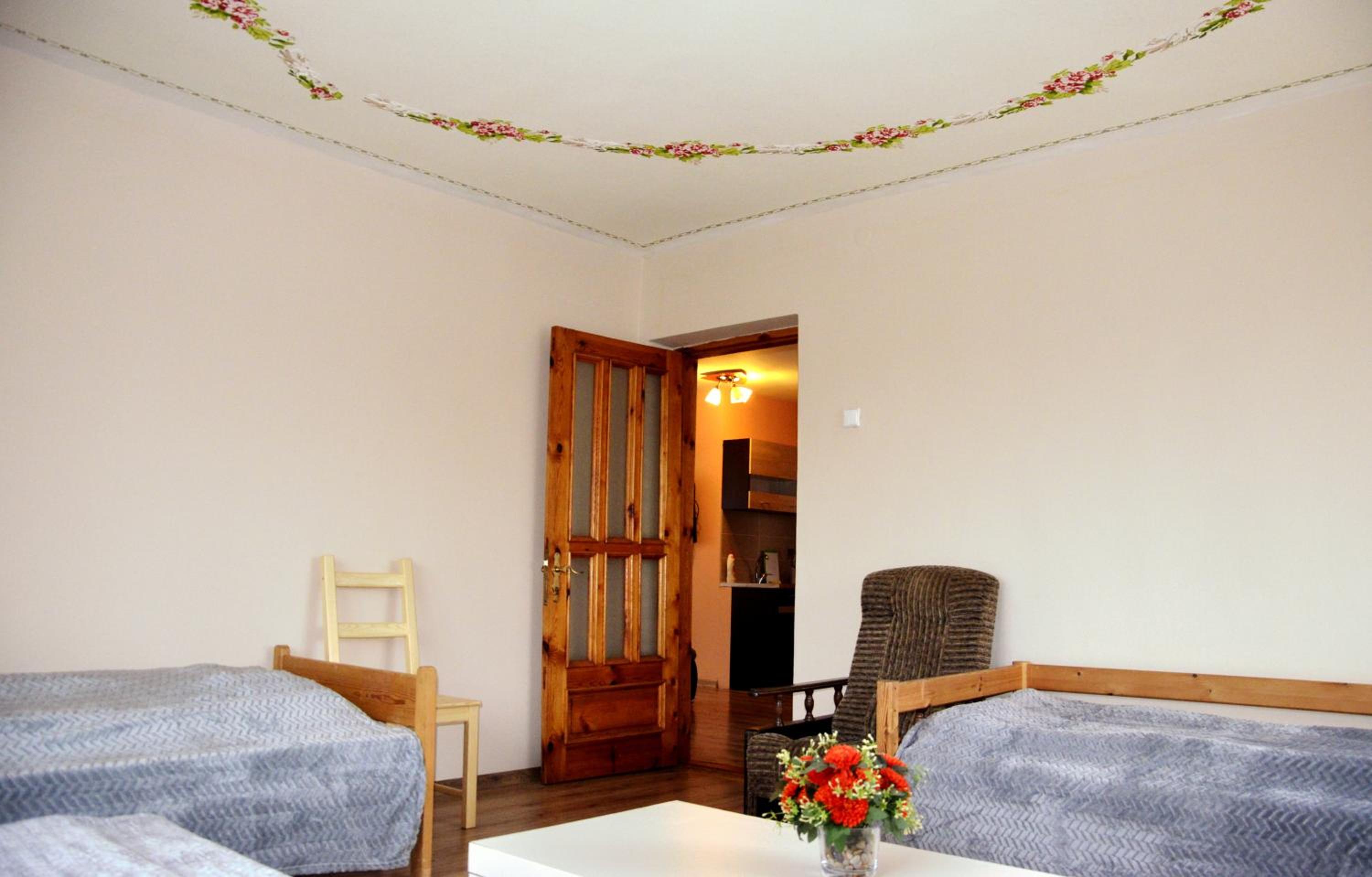 Suite photo 3