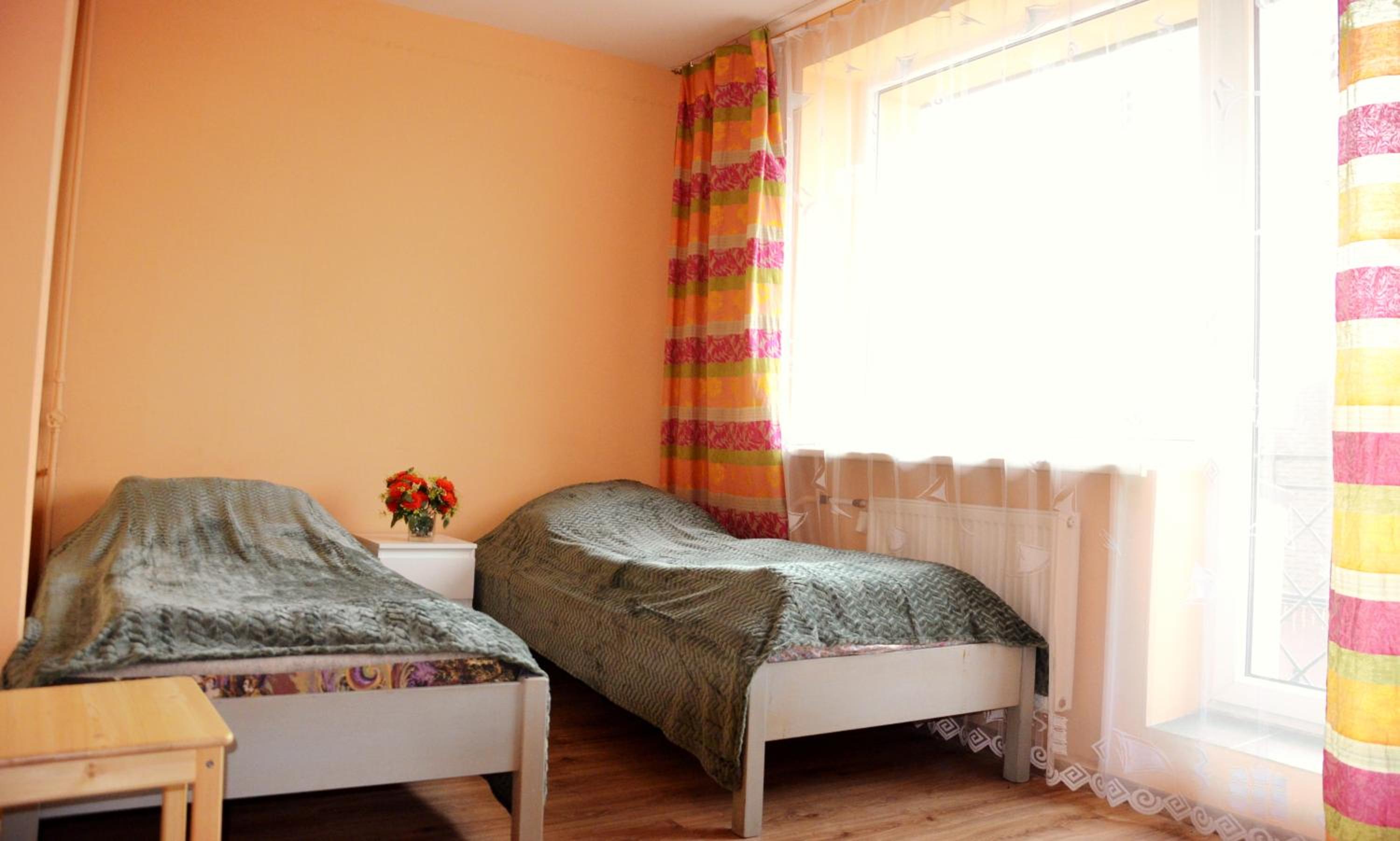 Suite photo 2