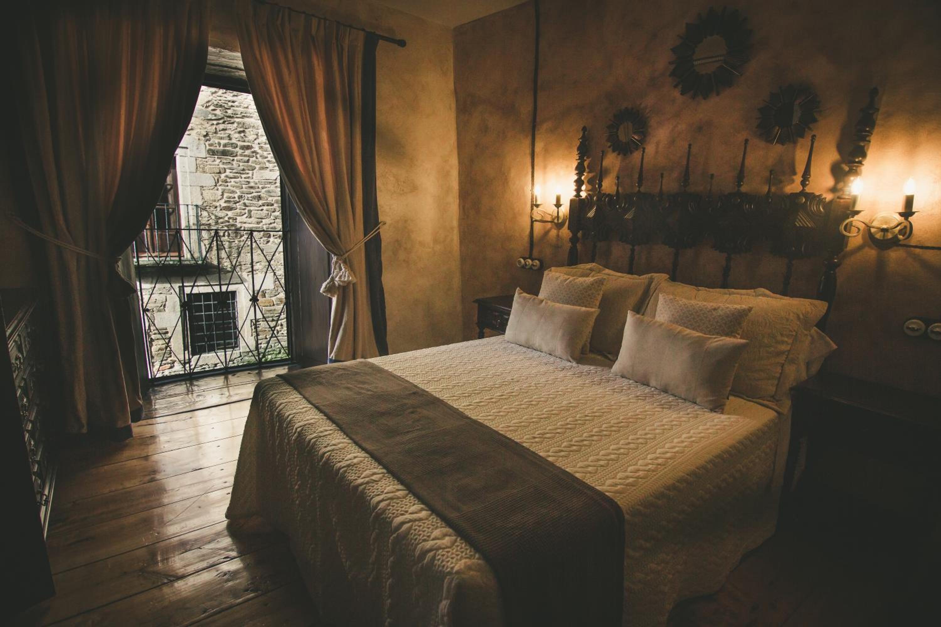 Double Room - Photo 4