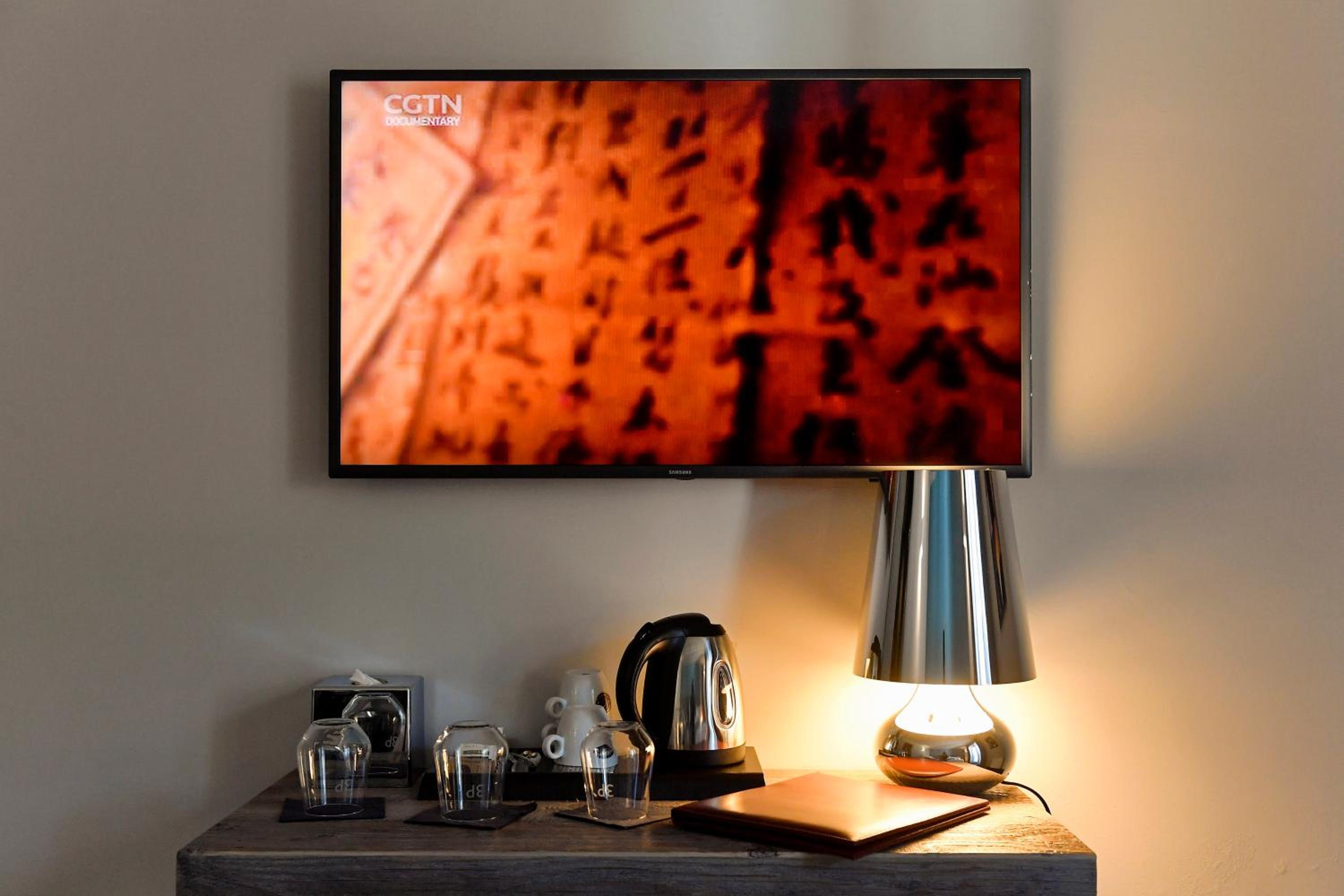 Superior Suite - Photo 4