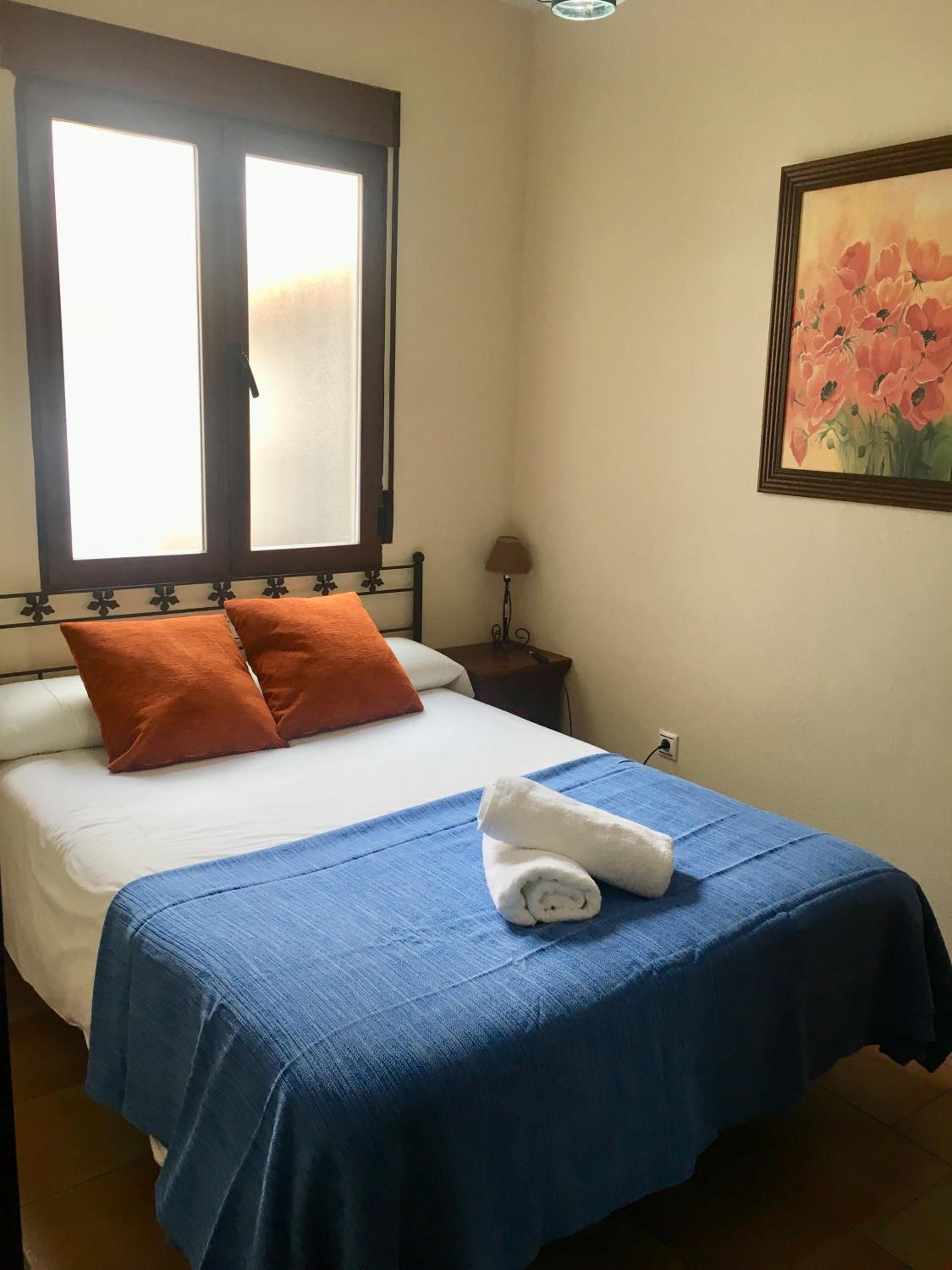 Two-Bedroom Apartment - Placeta de Fátima, 10 - Photo 25