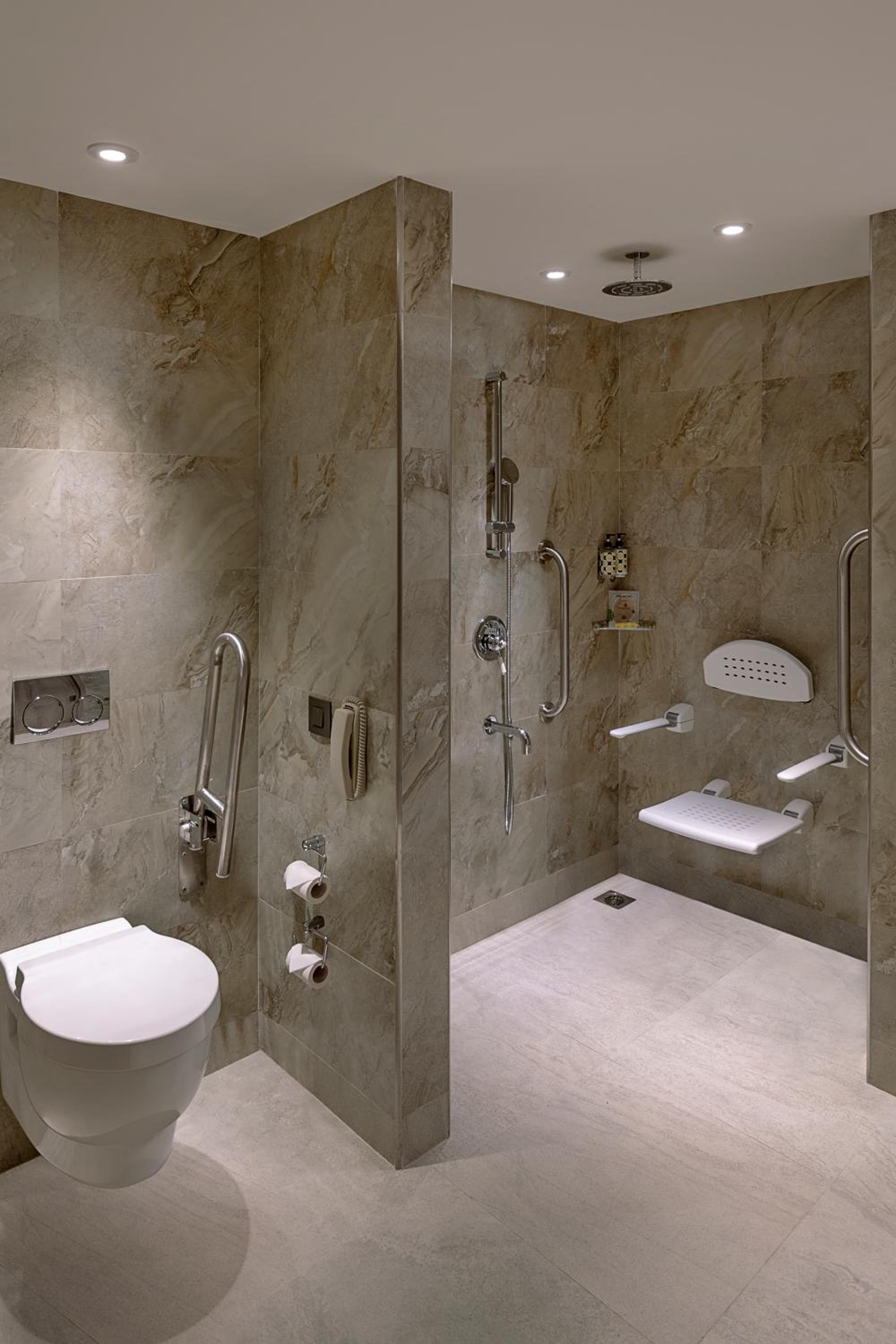 Studio Suite - Photo 3
