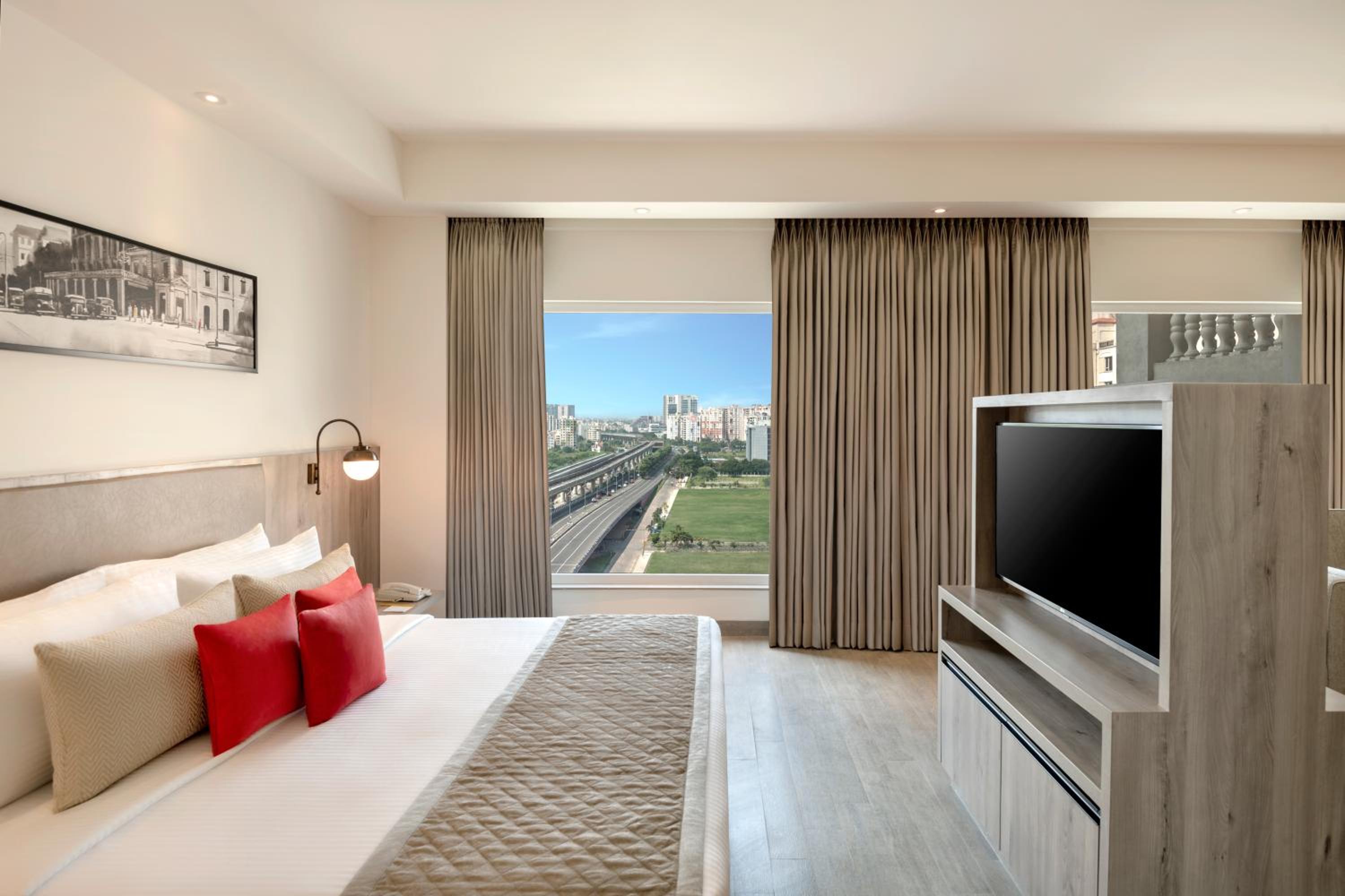 Studio Suite - Photo 2