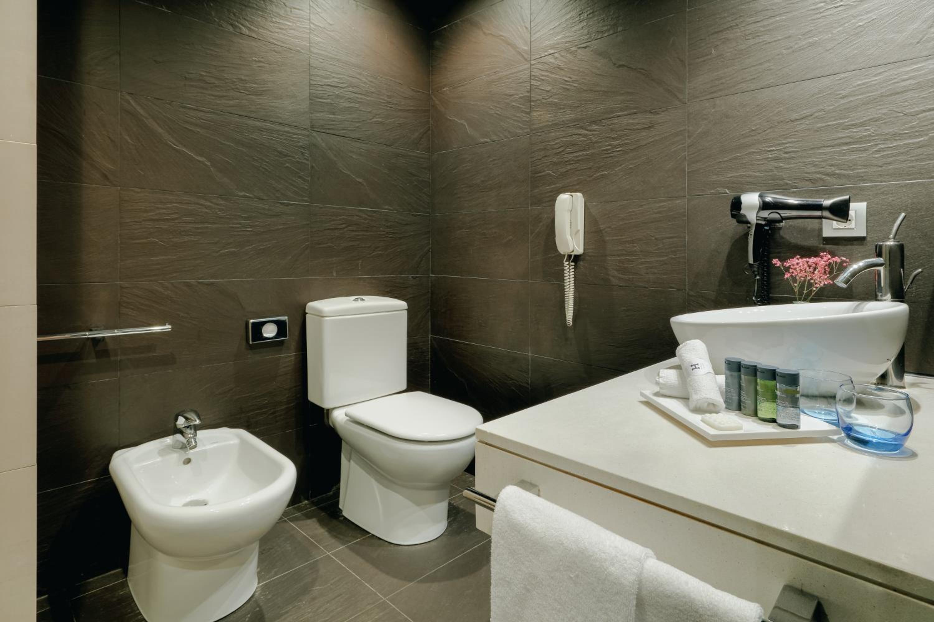 Junior Suite - Photo 7