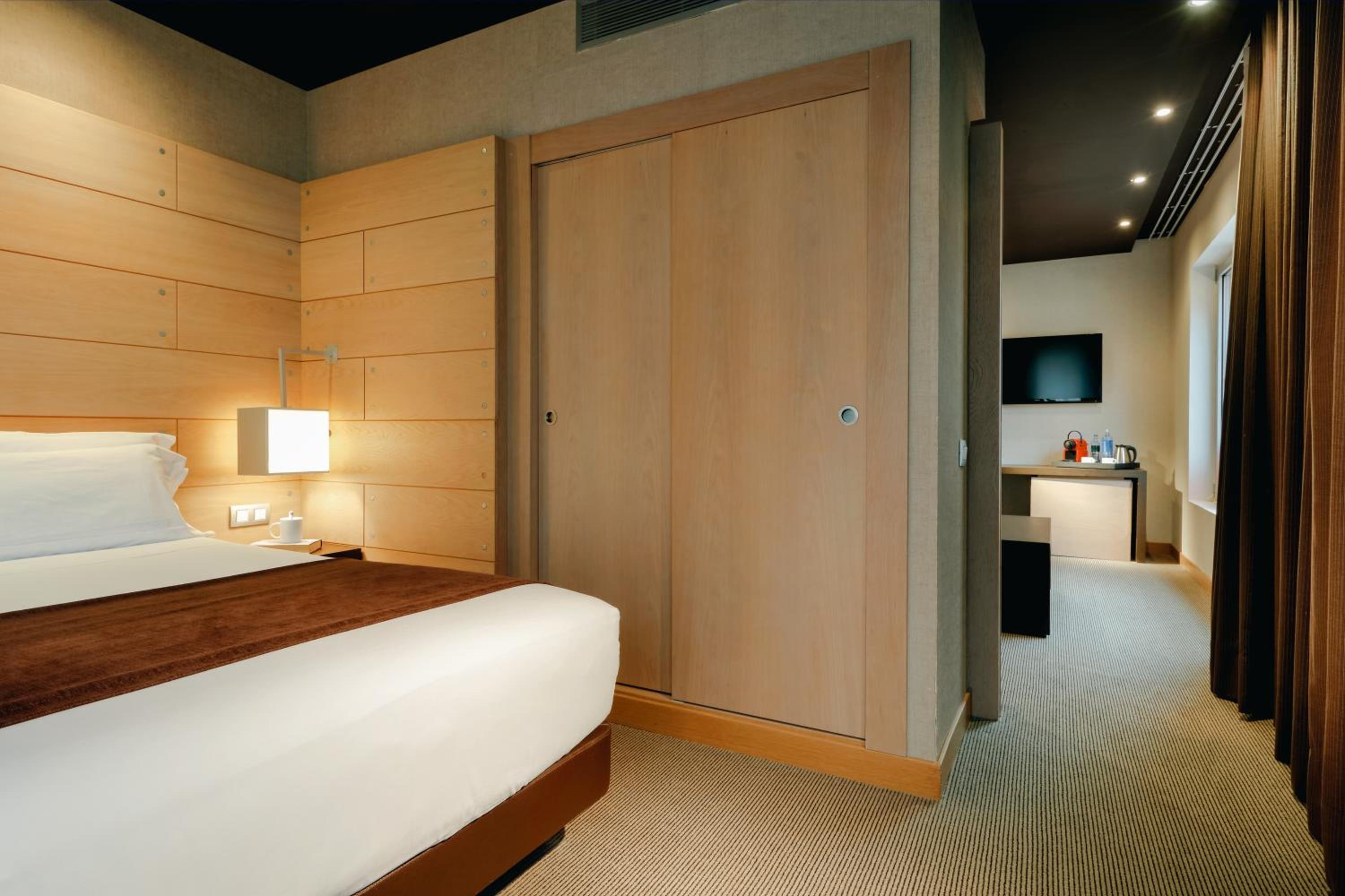 Junior Suite - Photo 3