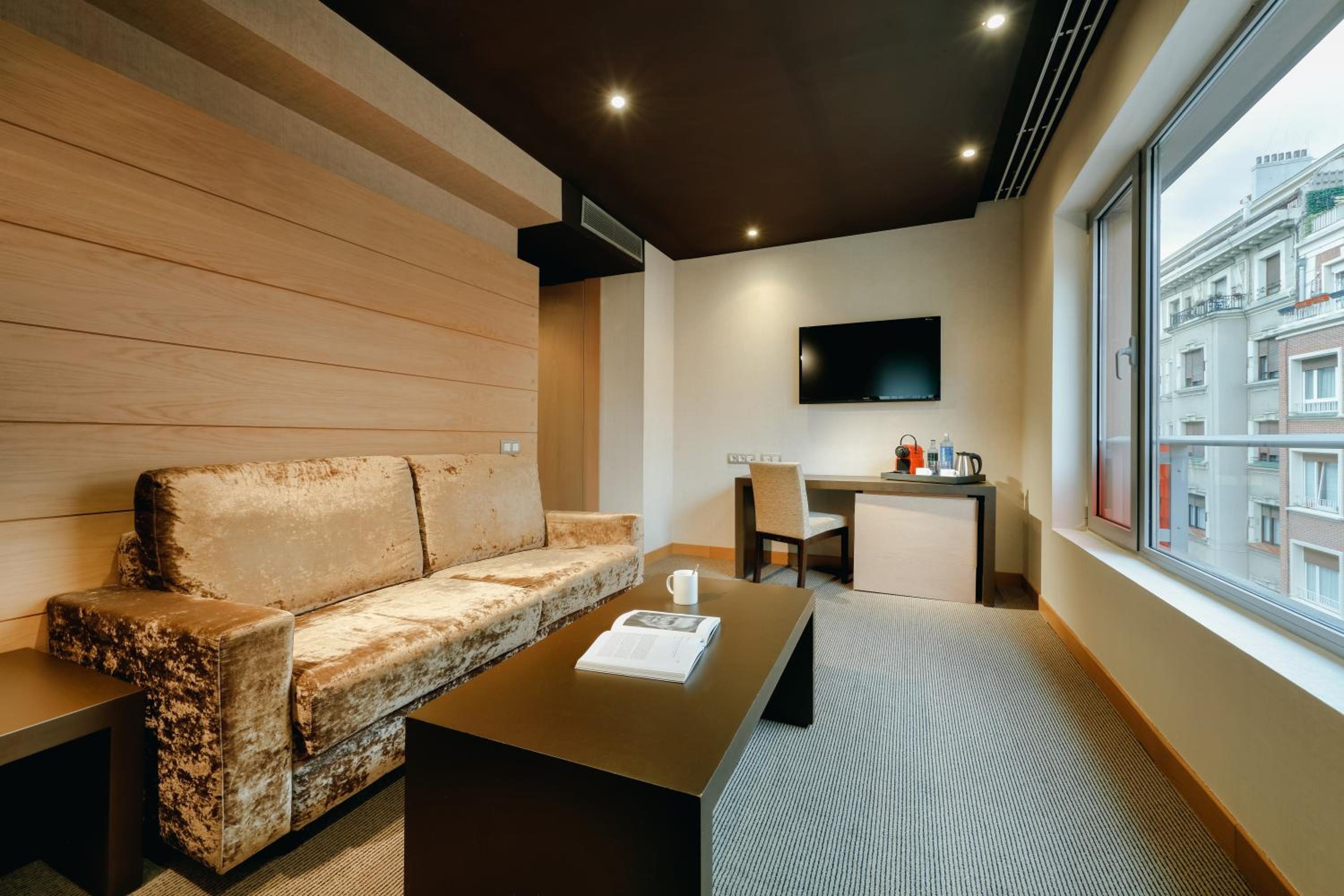 Junior Suite - Photo 4
