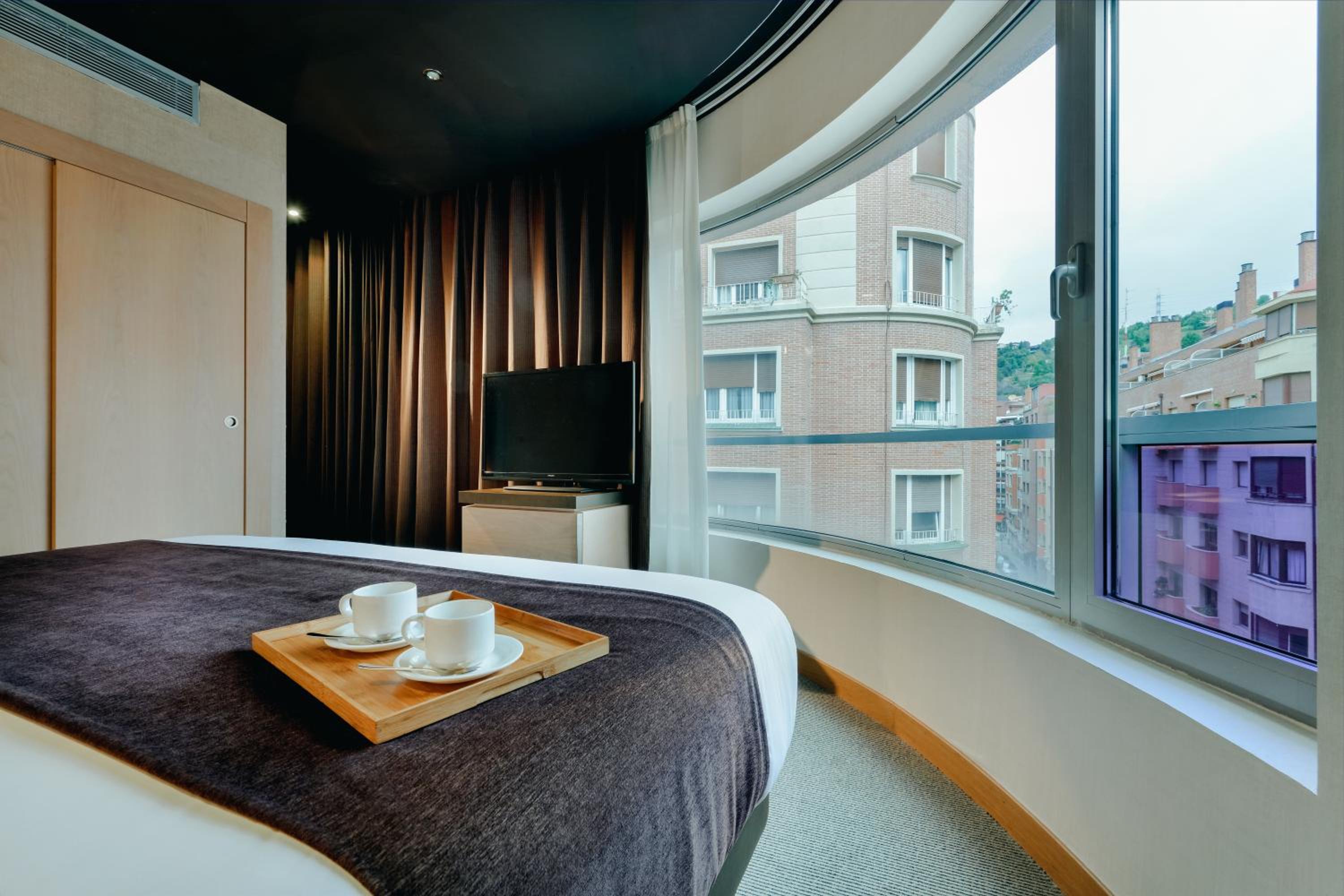 Junior Suite - Photo 2