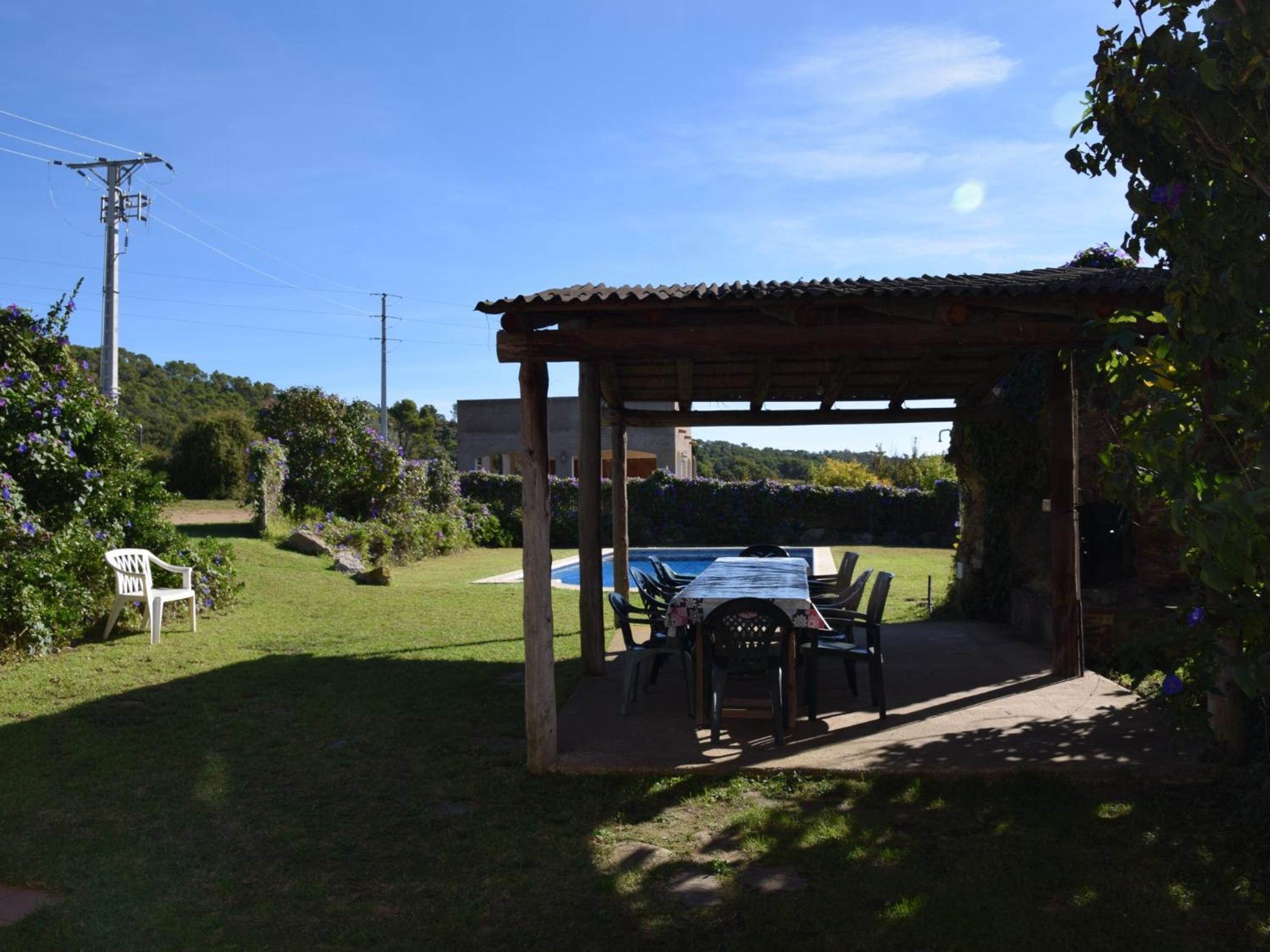 Vacation Home photo 2