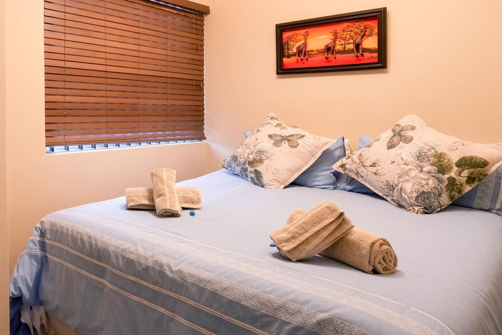 Beachfront Three-Bedroom Apartment with Terrace and Sea View
