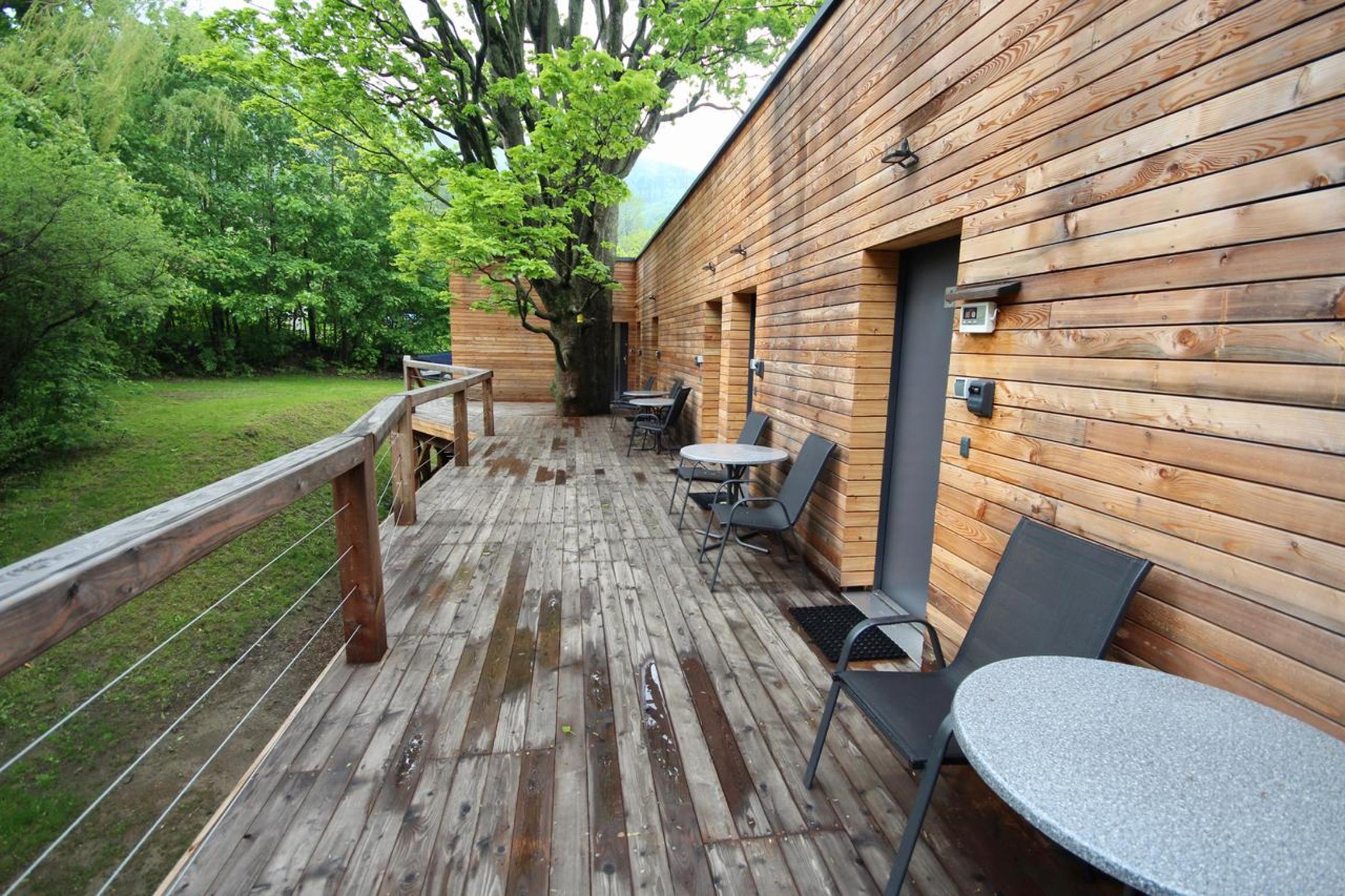 Double or Twin Room - Photo 1