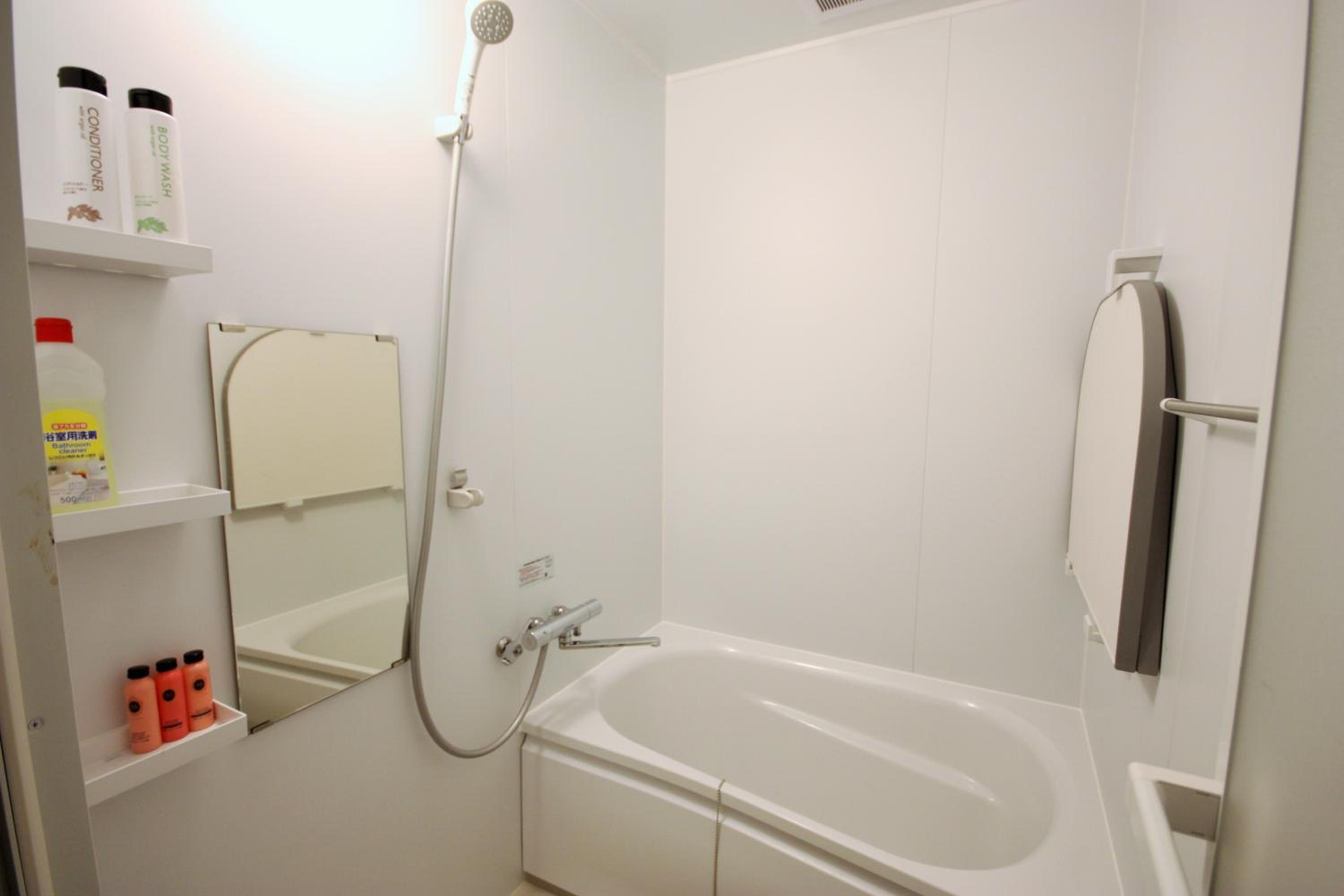 Apartment - Photo 23