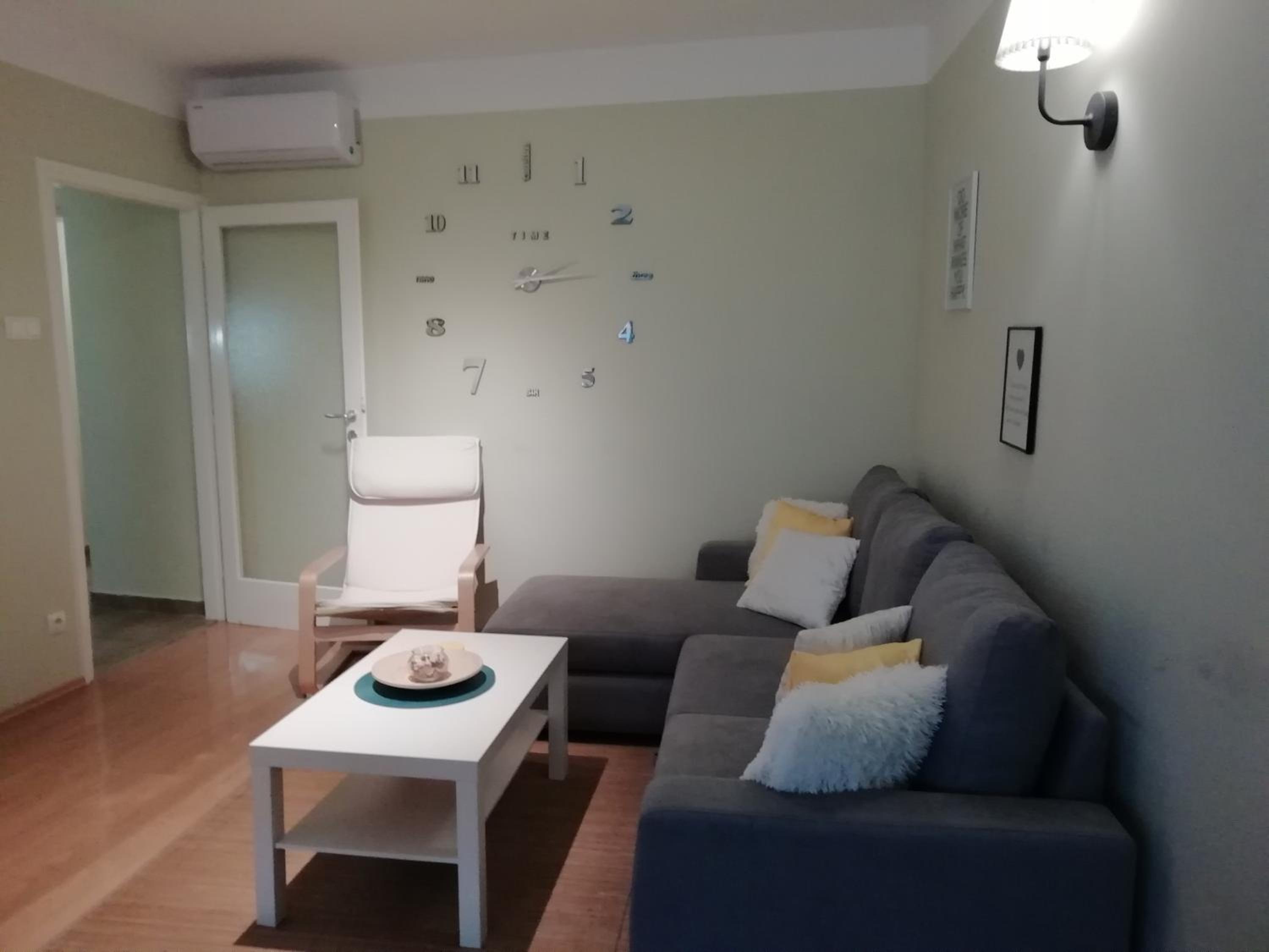 Apartment - Photo 18