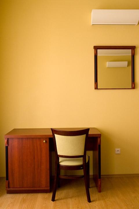 Duplex Apartment photo 3