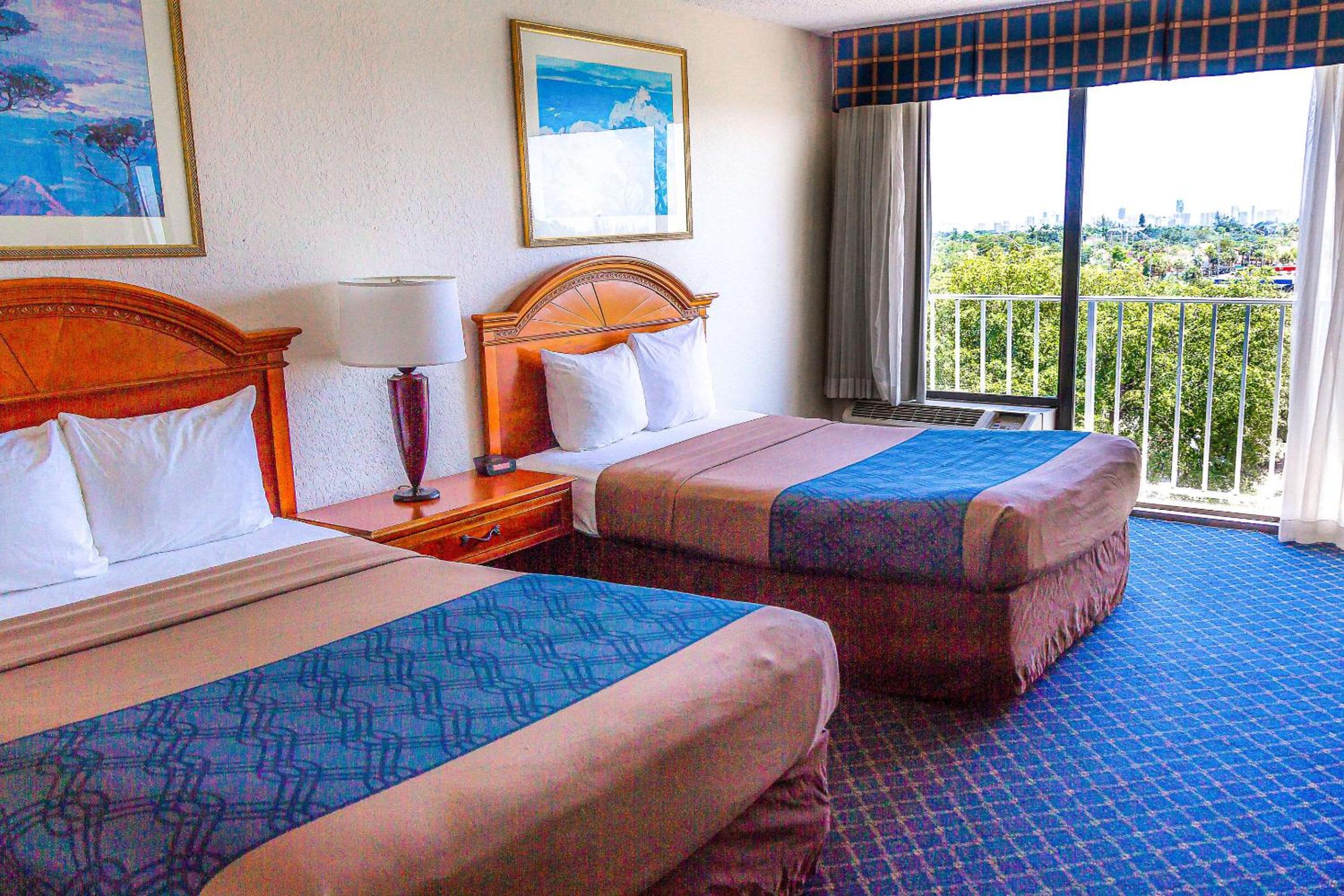 Deluxe Double Room - Photo 4