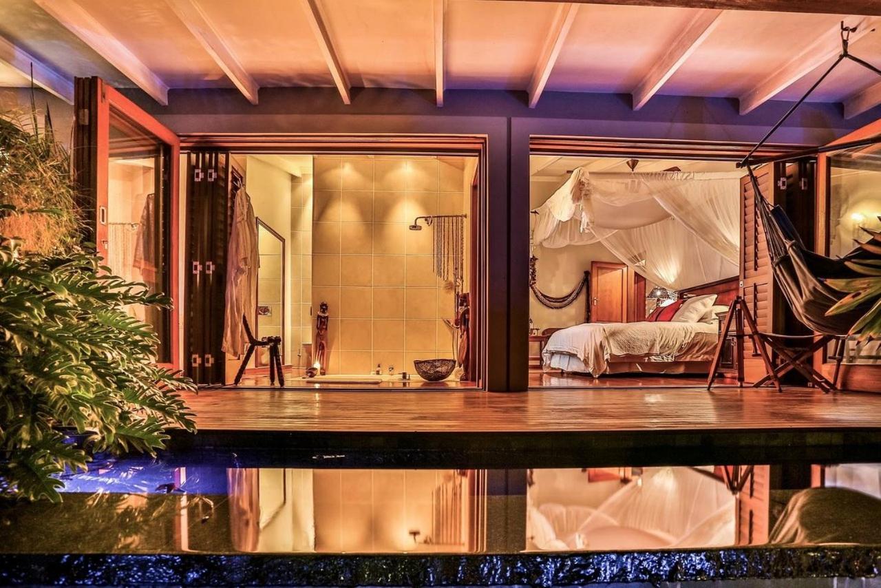 Queen Suite with Sea View - Photo 1