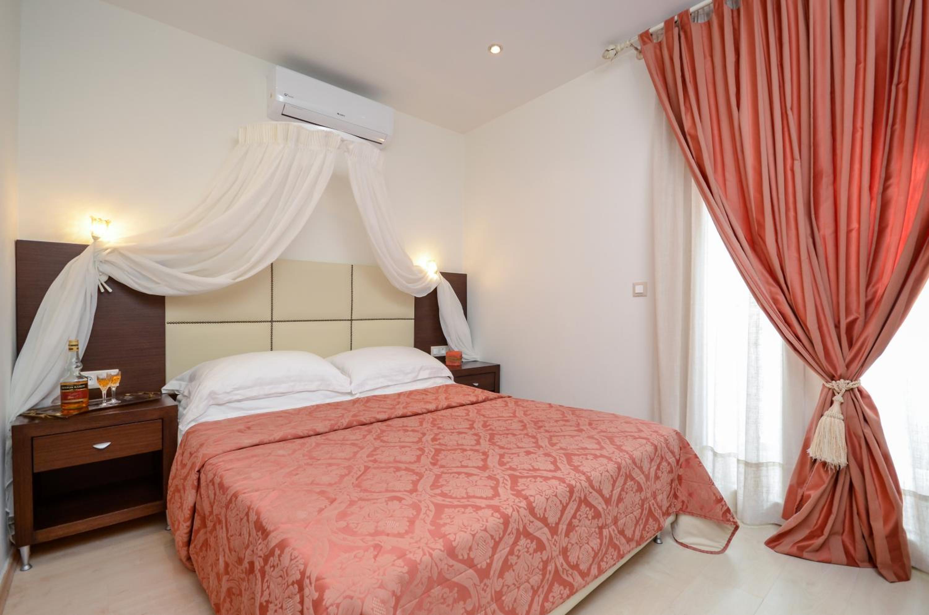 Superior Suite photo 3