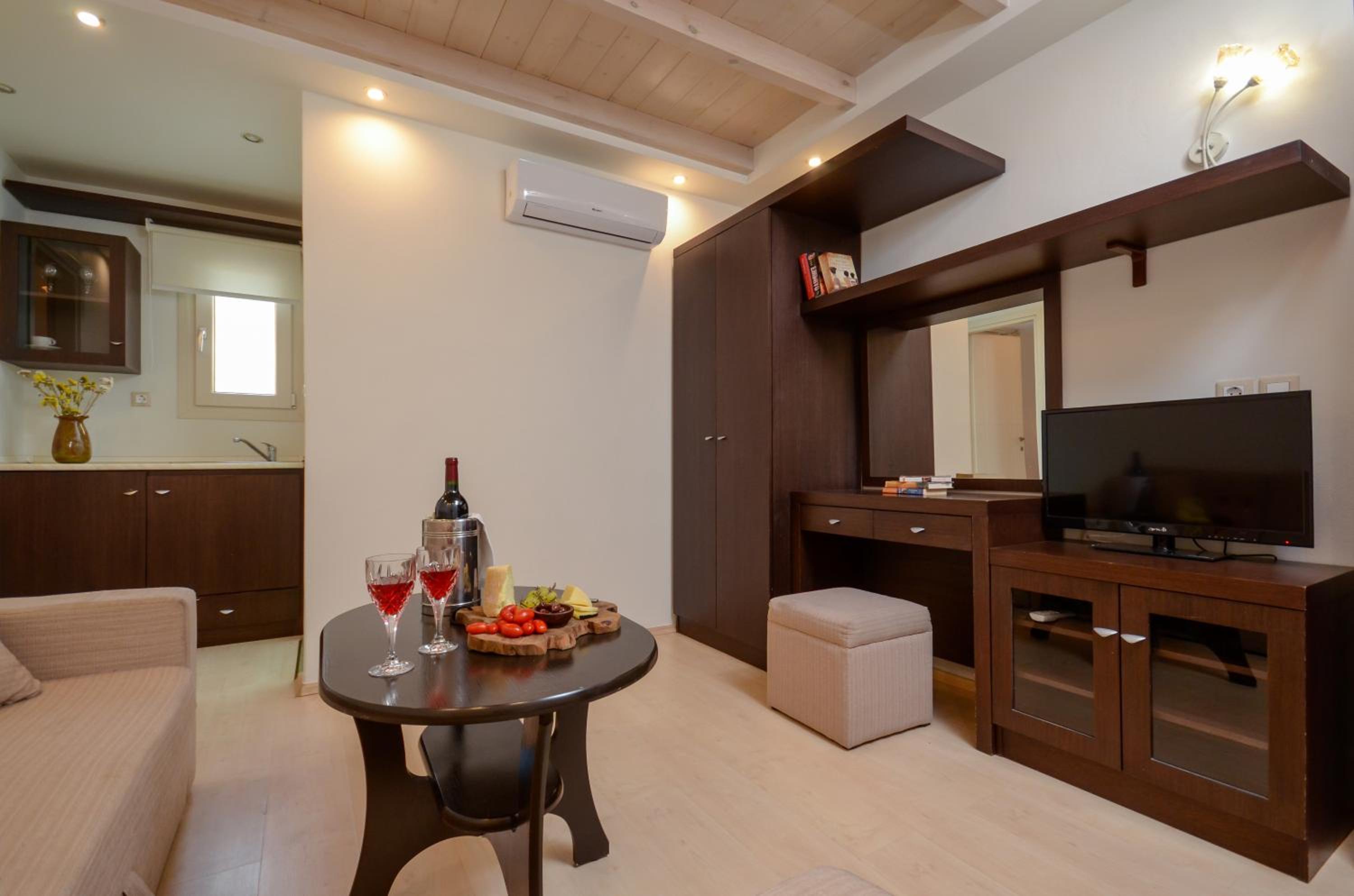 Superior Suite photo 1