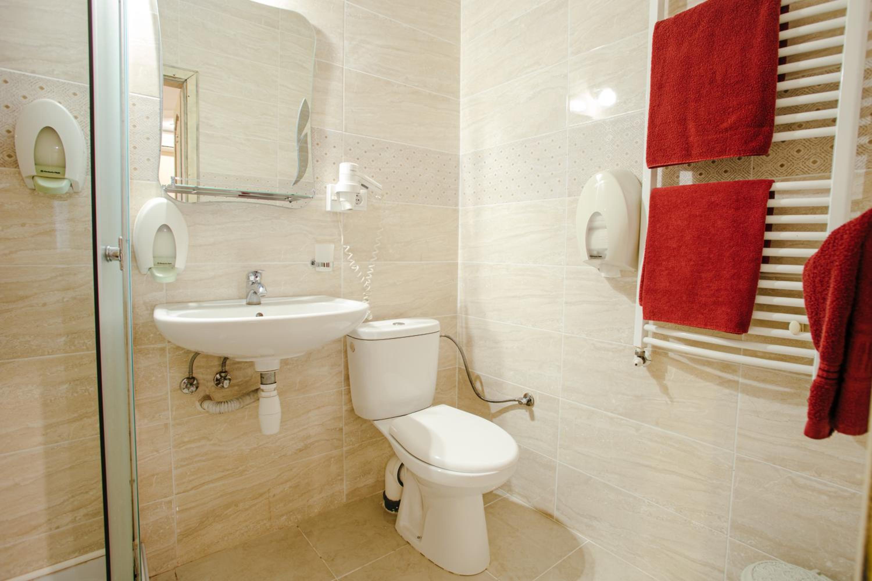 Superior Double Room photo 3