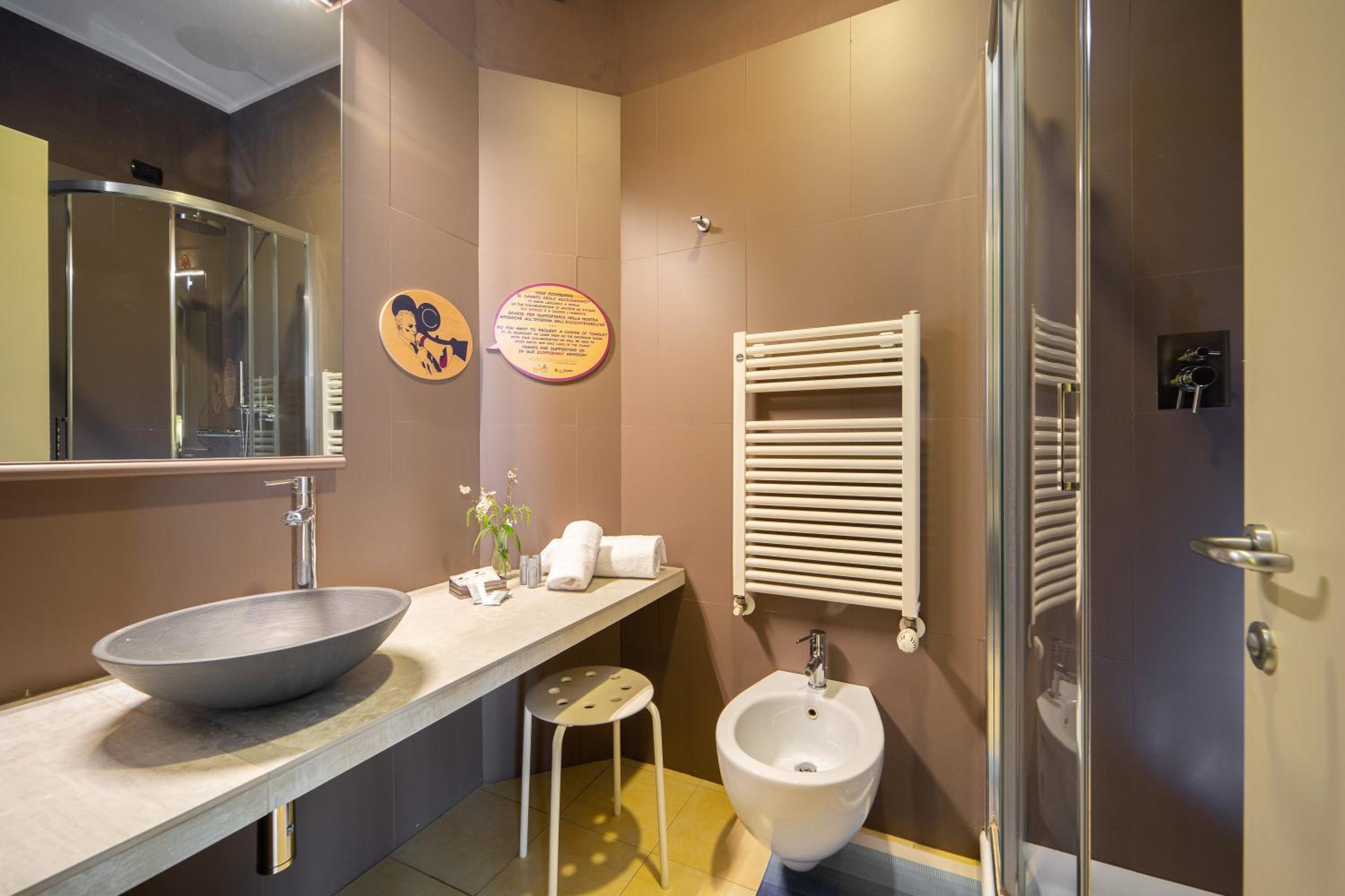 Triple Room - Photo 2