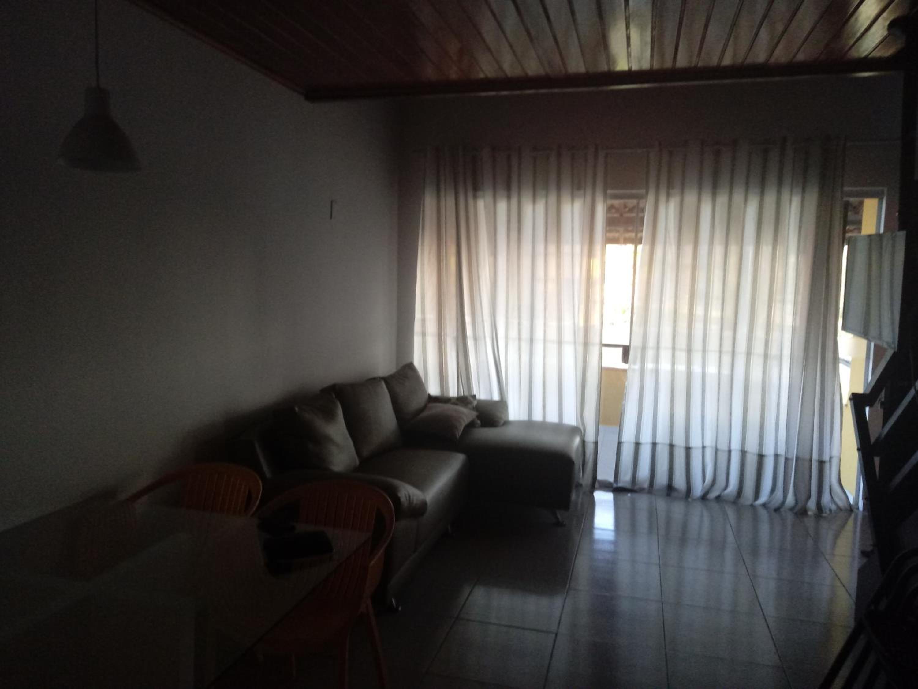 Duplex Apartment photo 1