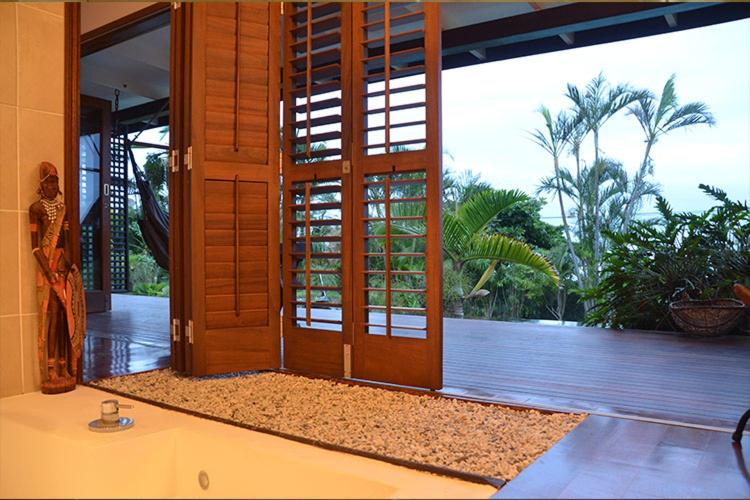 Queen Suite with Sea View - Photo 4