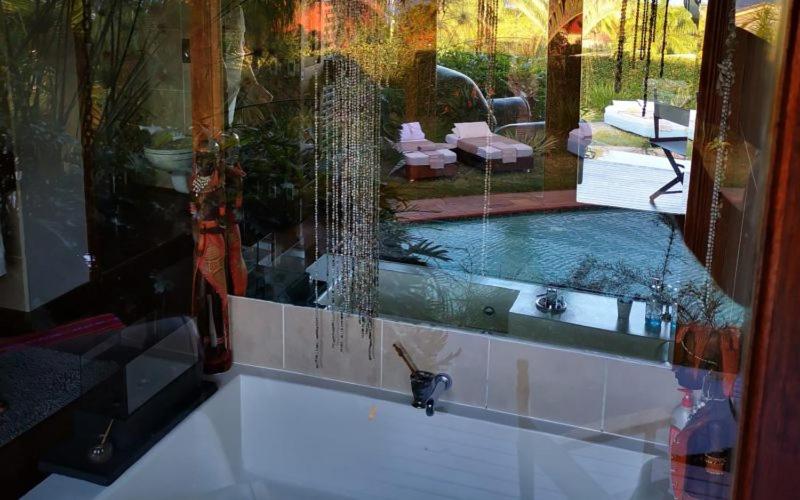 Queen Suite with Sea View - Photo 7