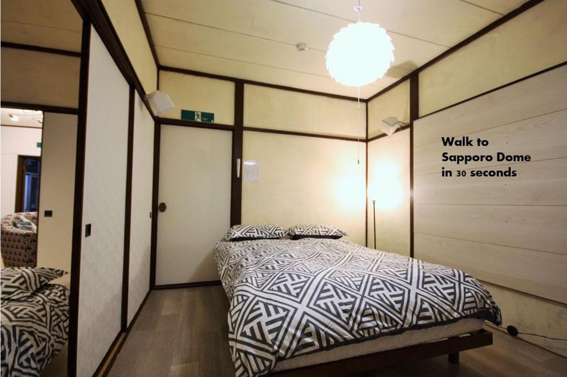 Apartment - Photo 22