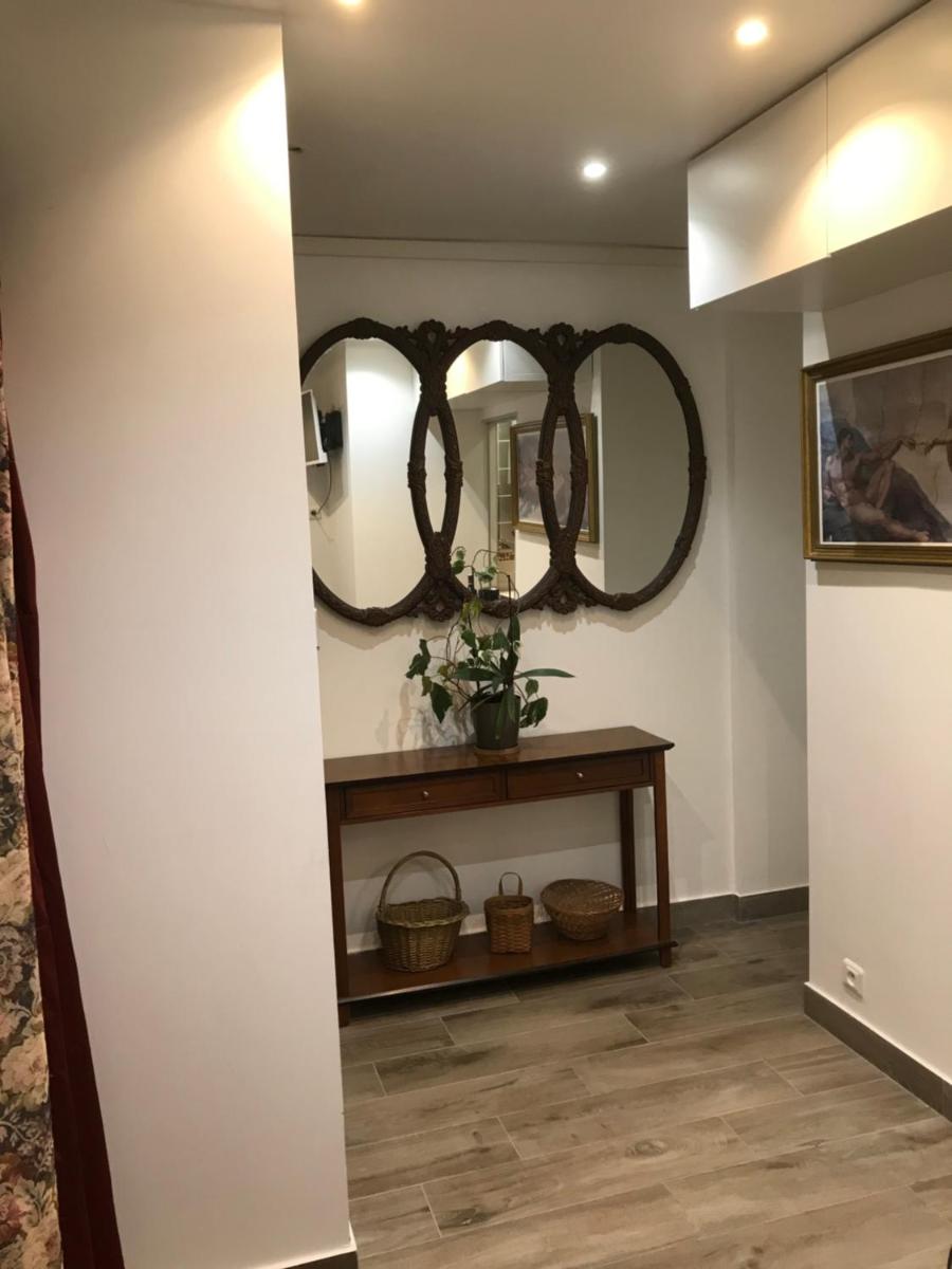Deluxe Queen Room photo 2