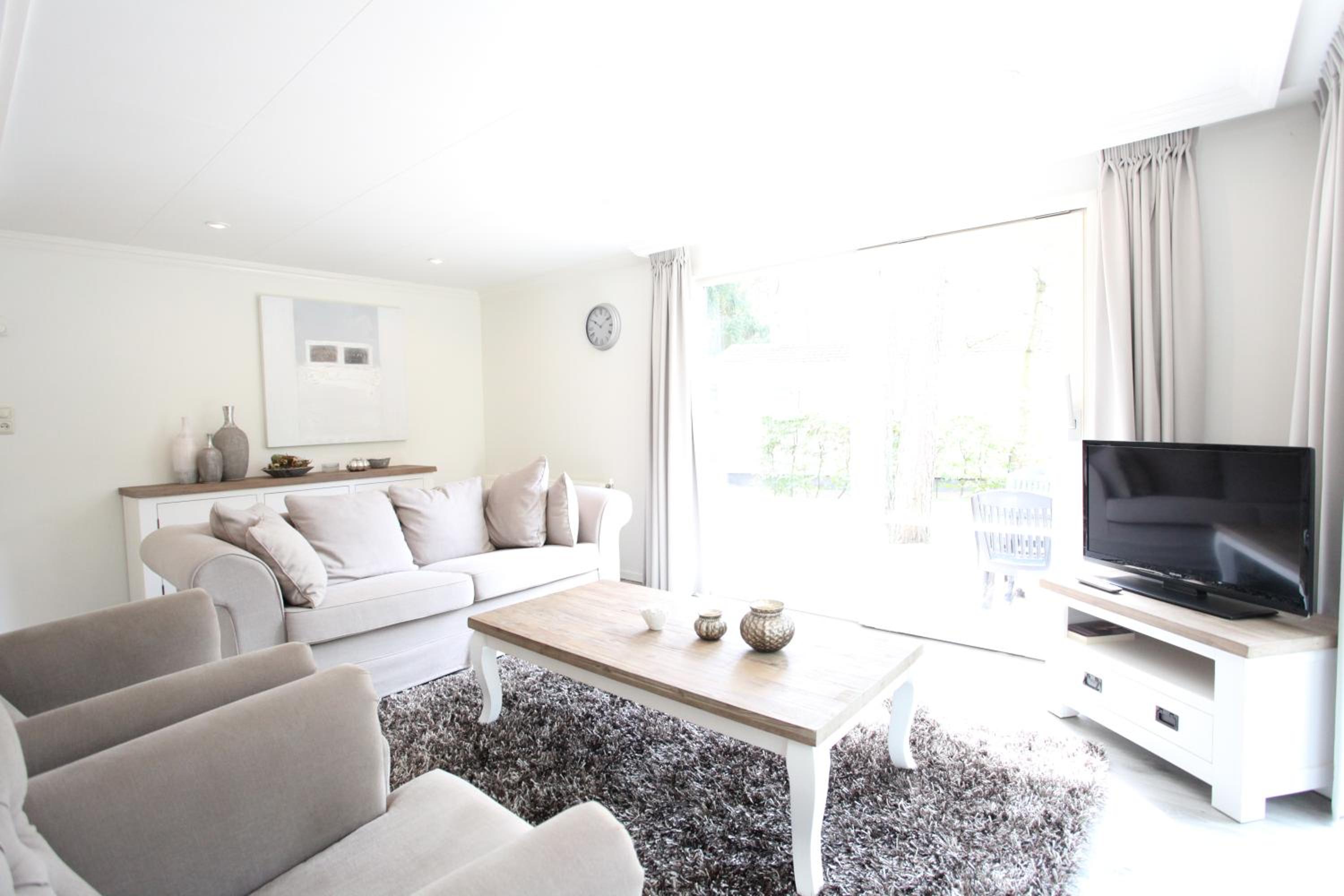 Veranda 6 - Photo 1