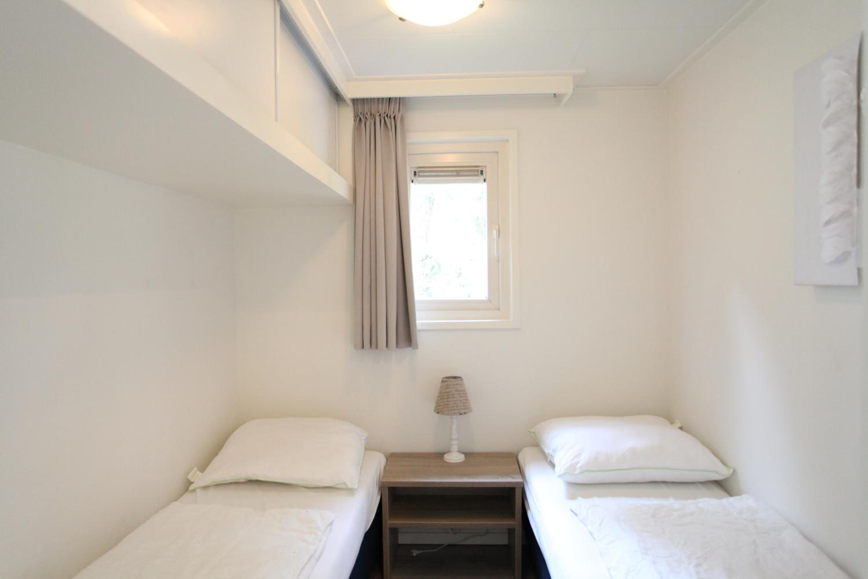 Veranda 6 - Photo 3