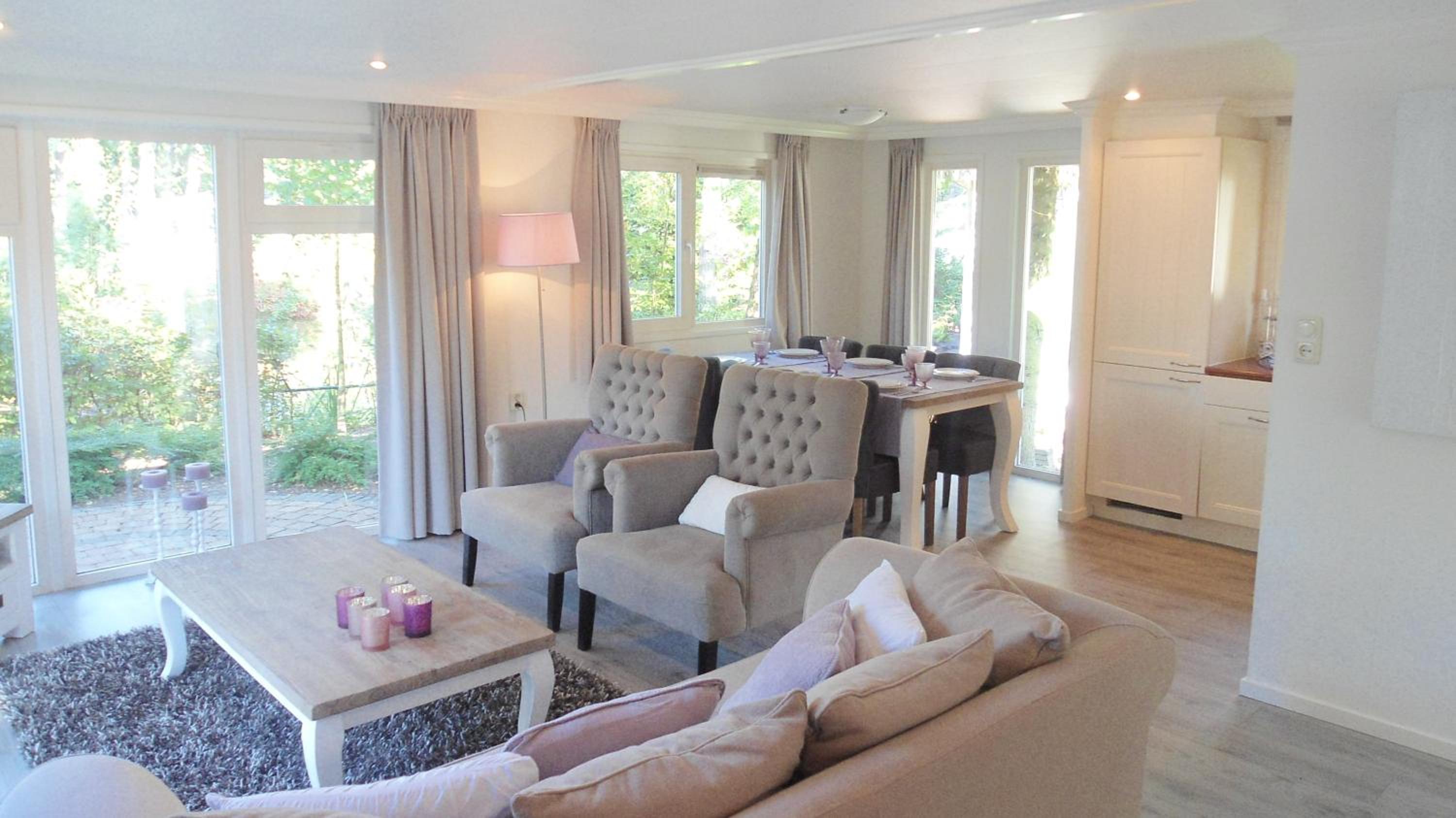 Veranda 6 - Photo 6