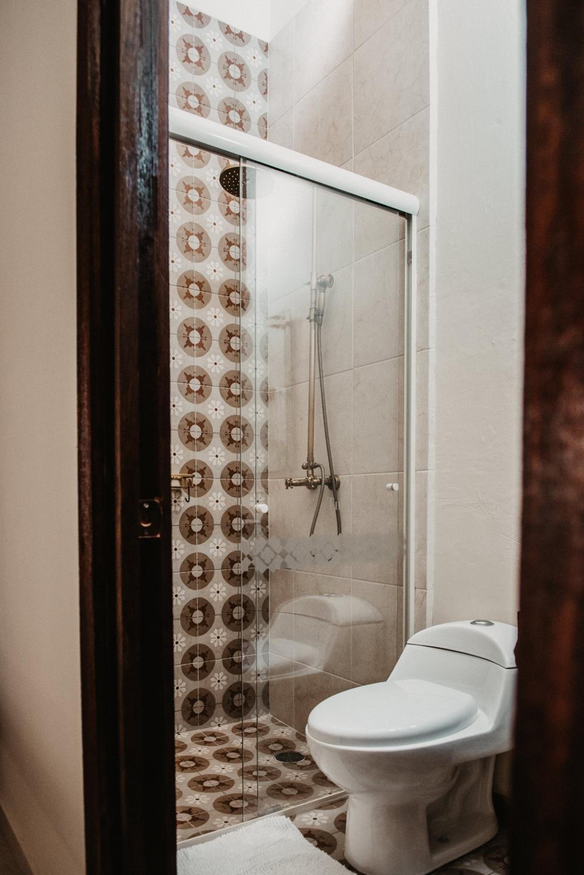 Superior King Suite photo 2