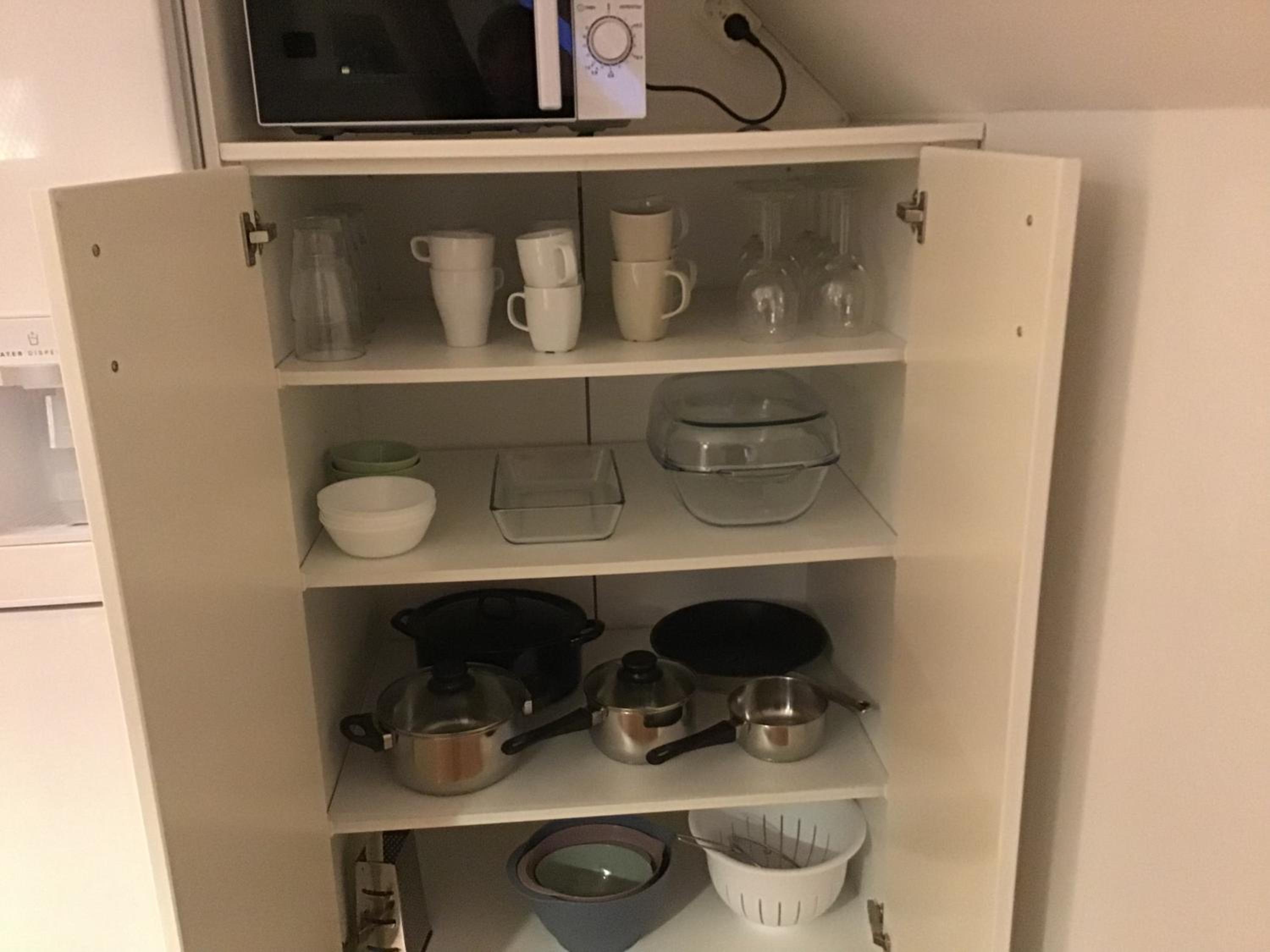 Apartment photo 3