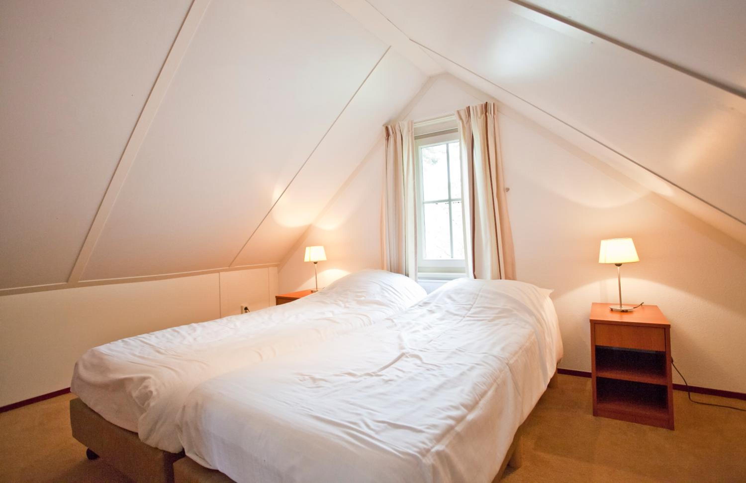Villa 6 - Photo 2