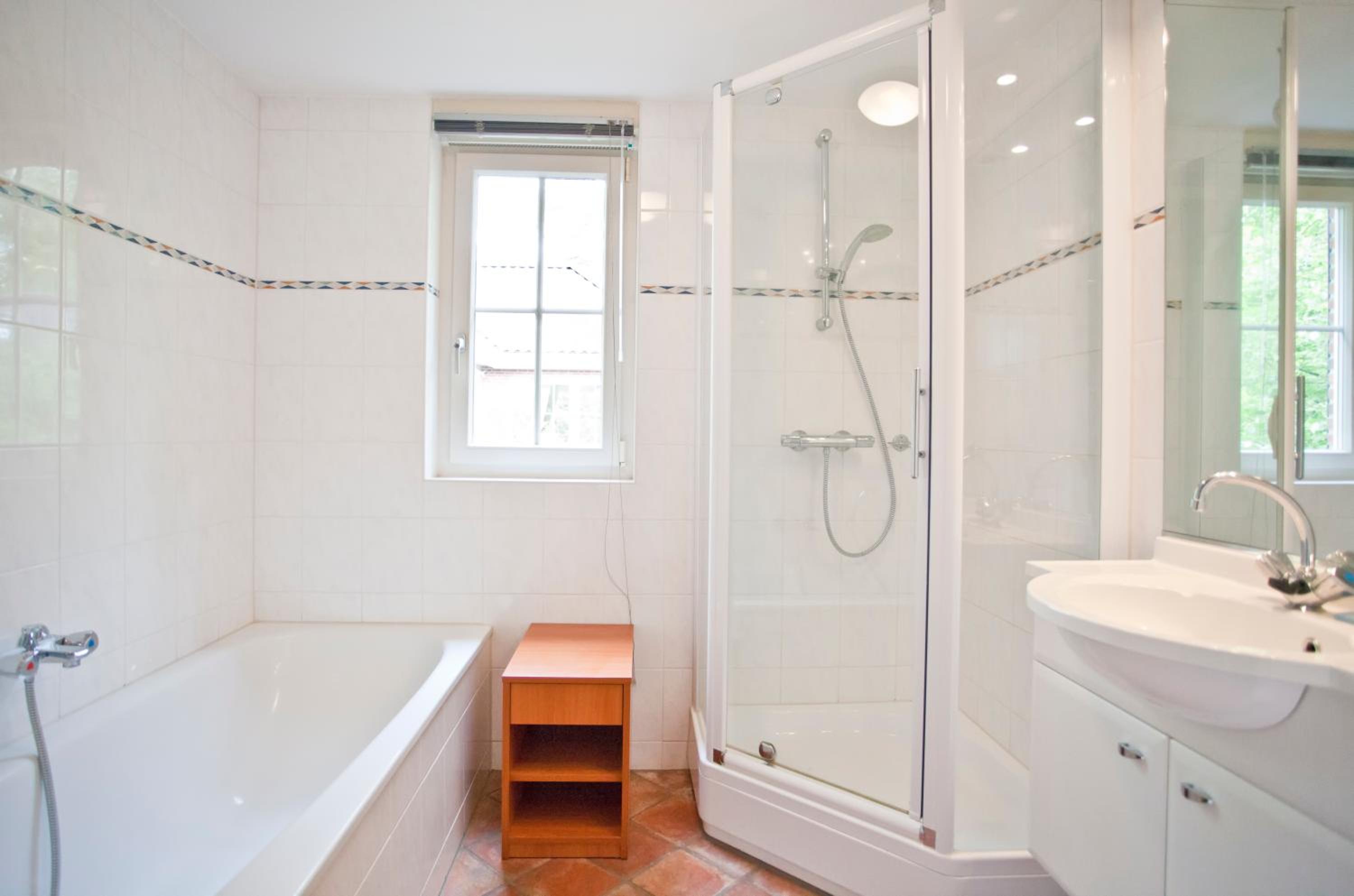 Villa 6 - Photo 12