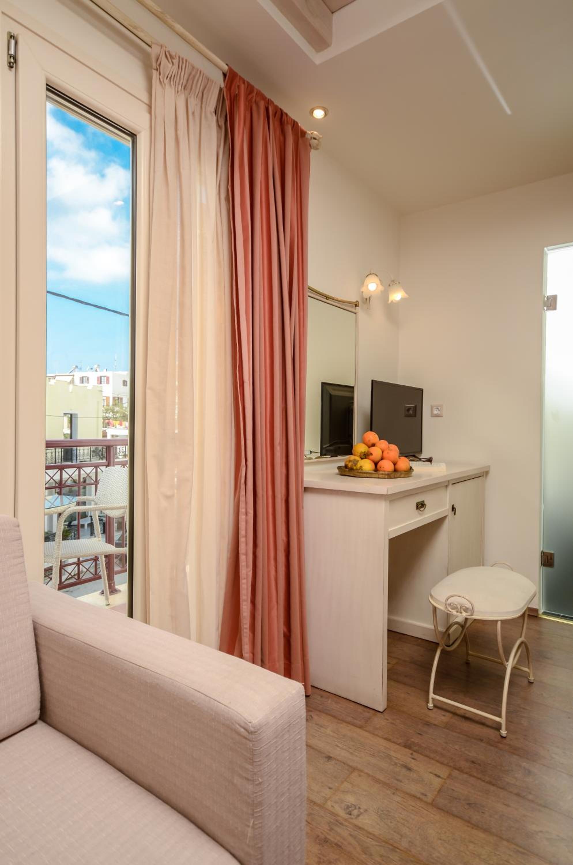 Junior Suite photo 3