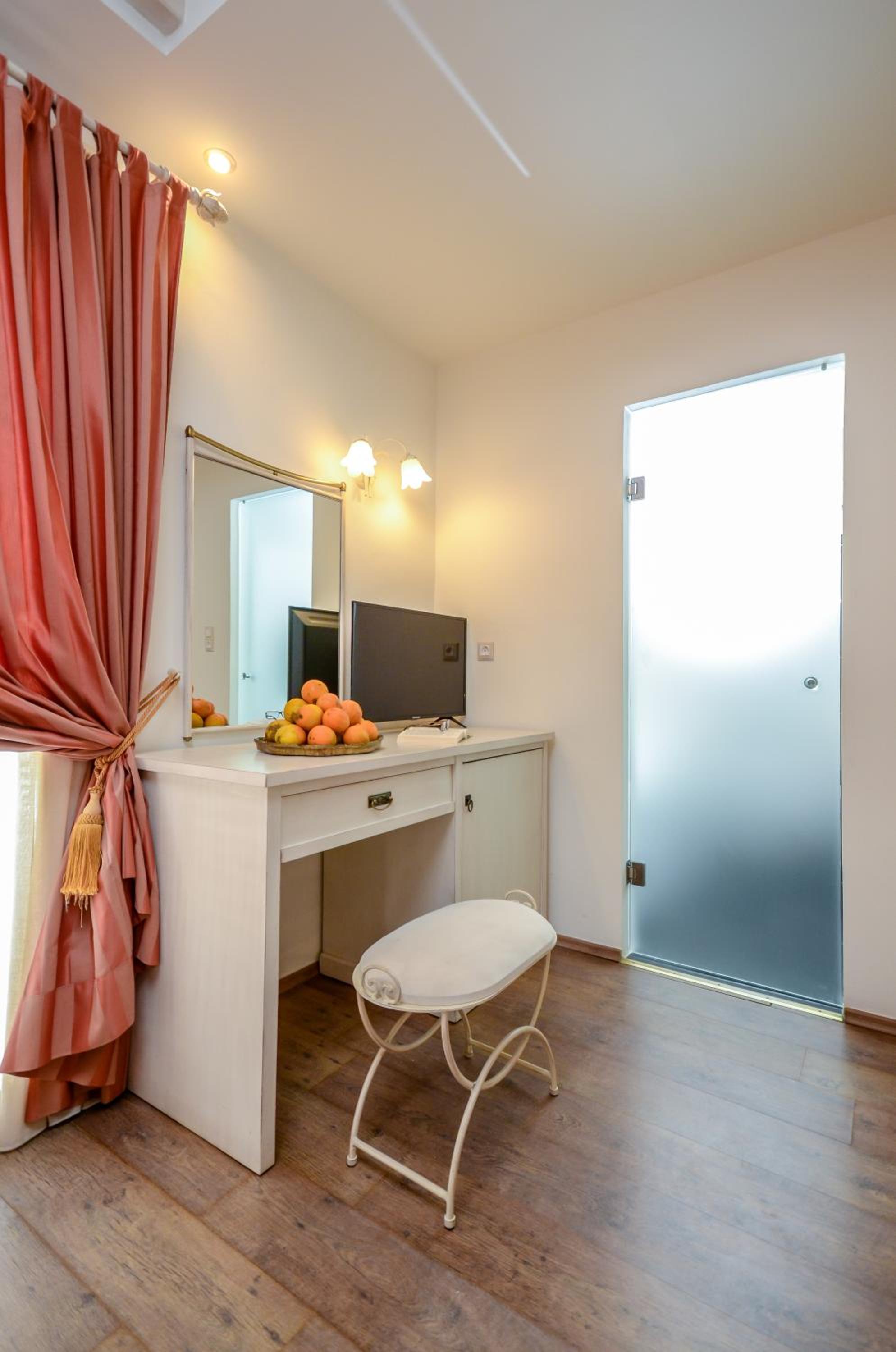 Junior Suite photo 2