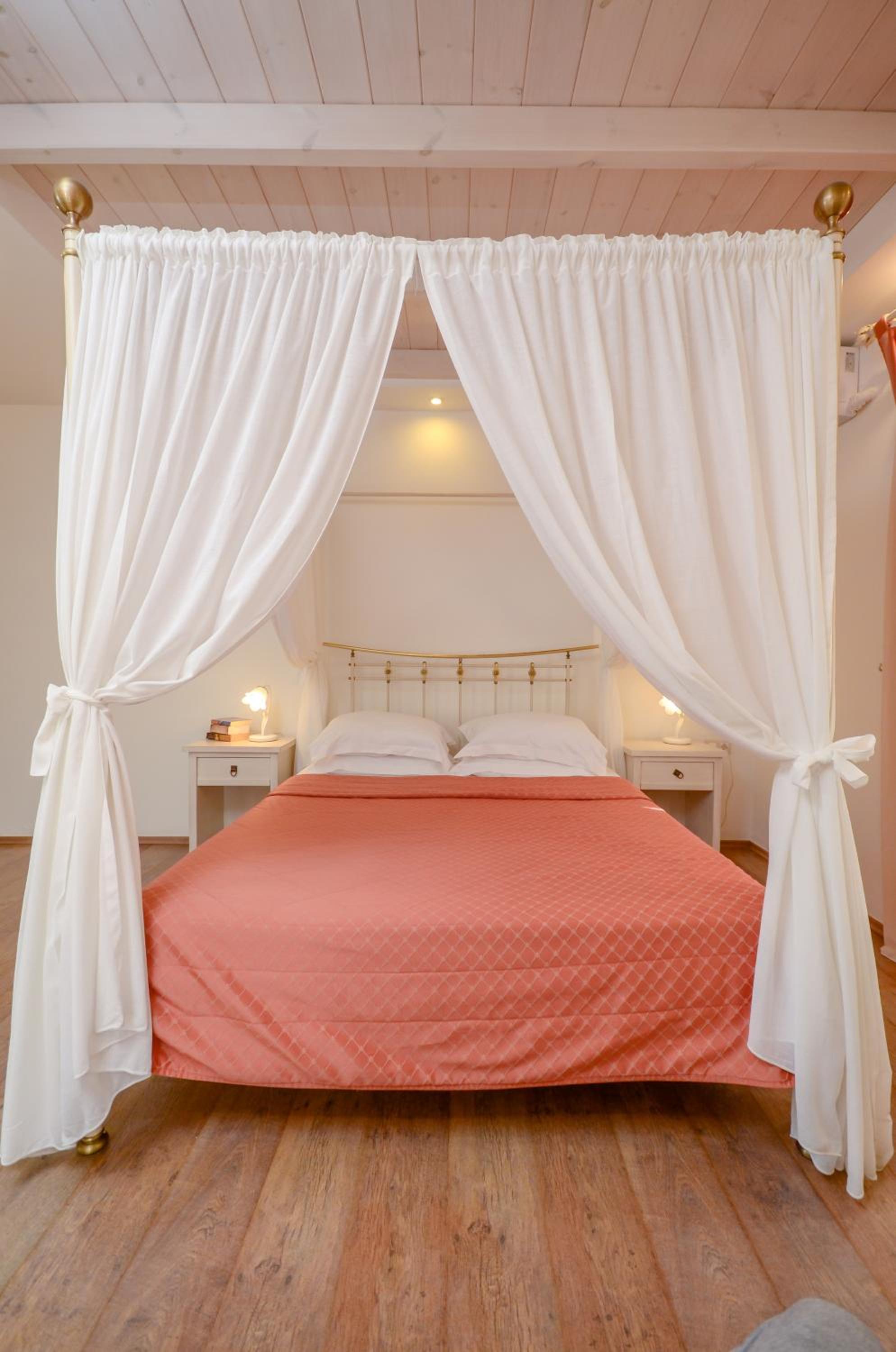 Junior Suite photo 1