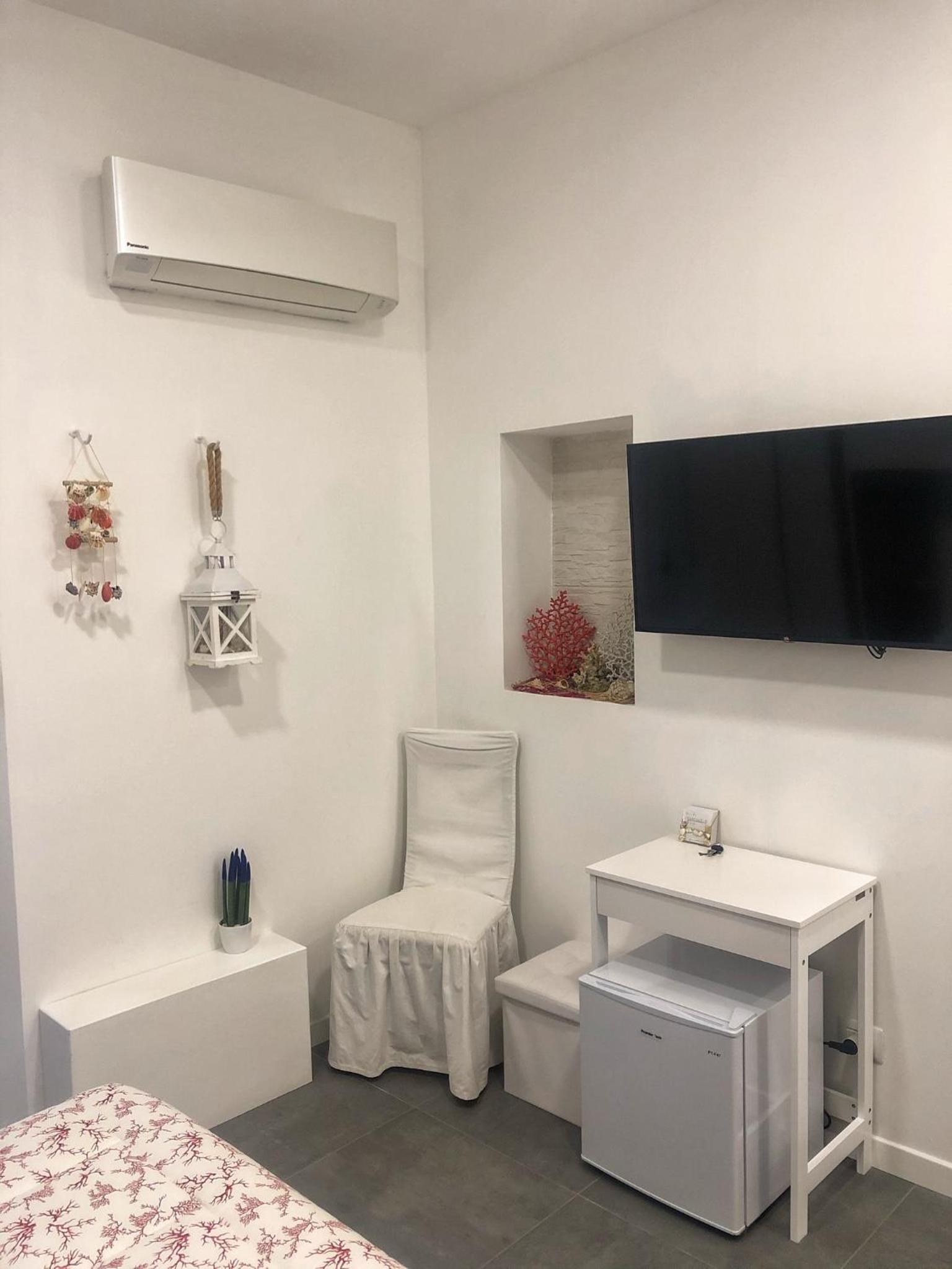 Deluxe Room photo 3