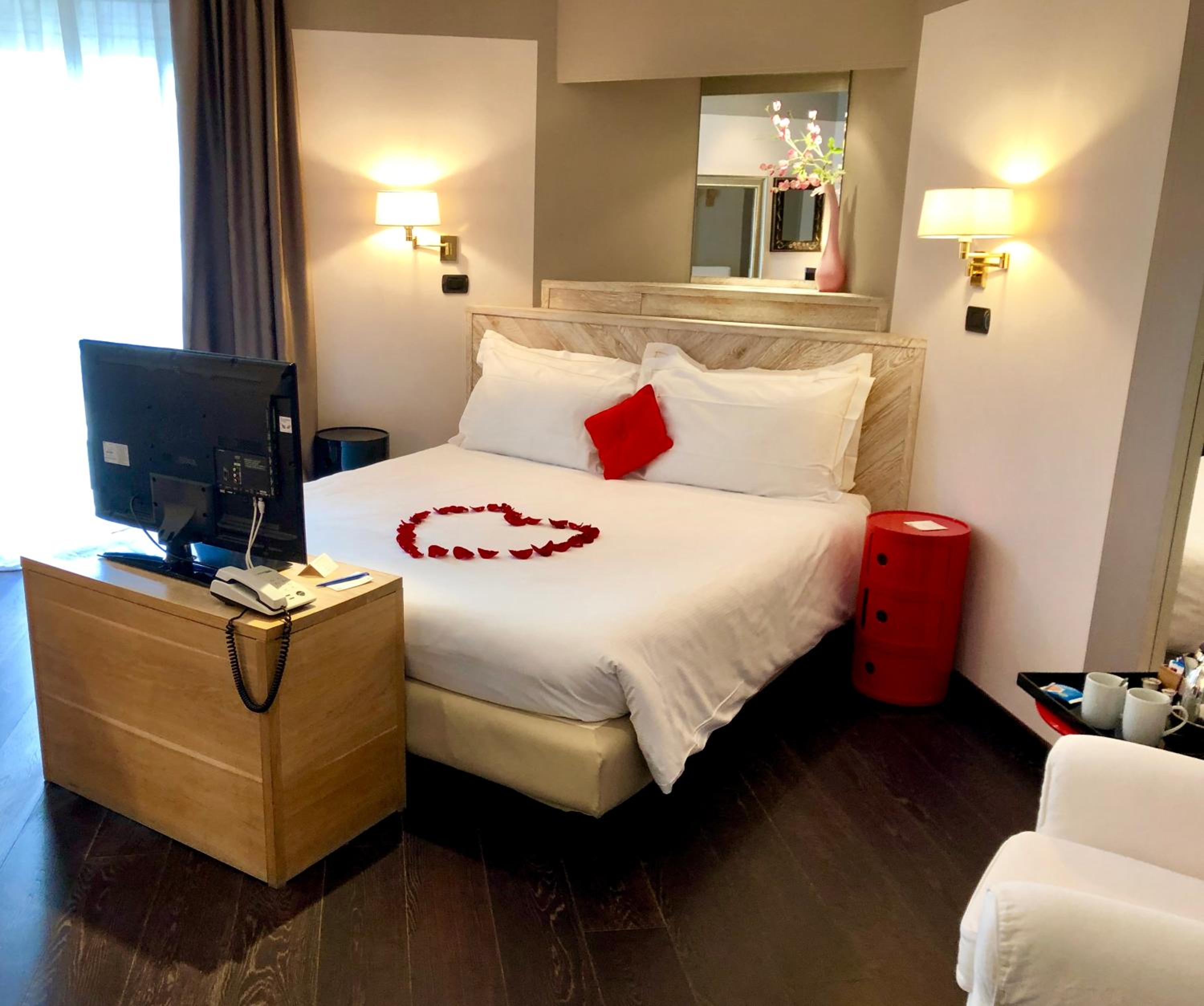 Superior Room - Photo 3