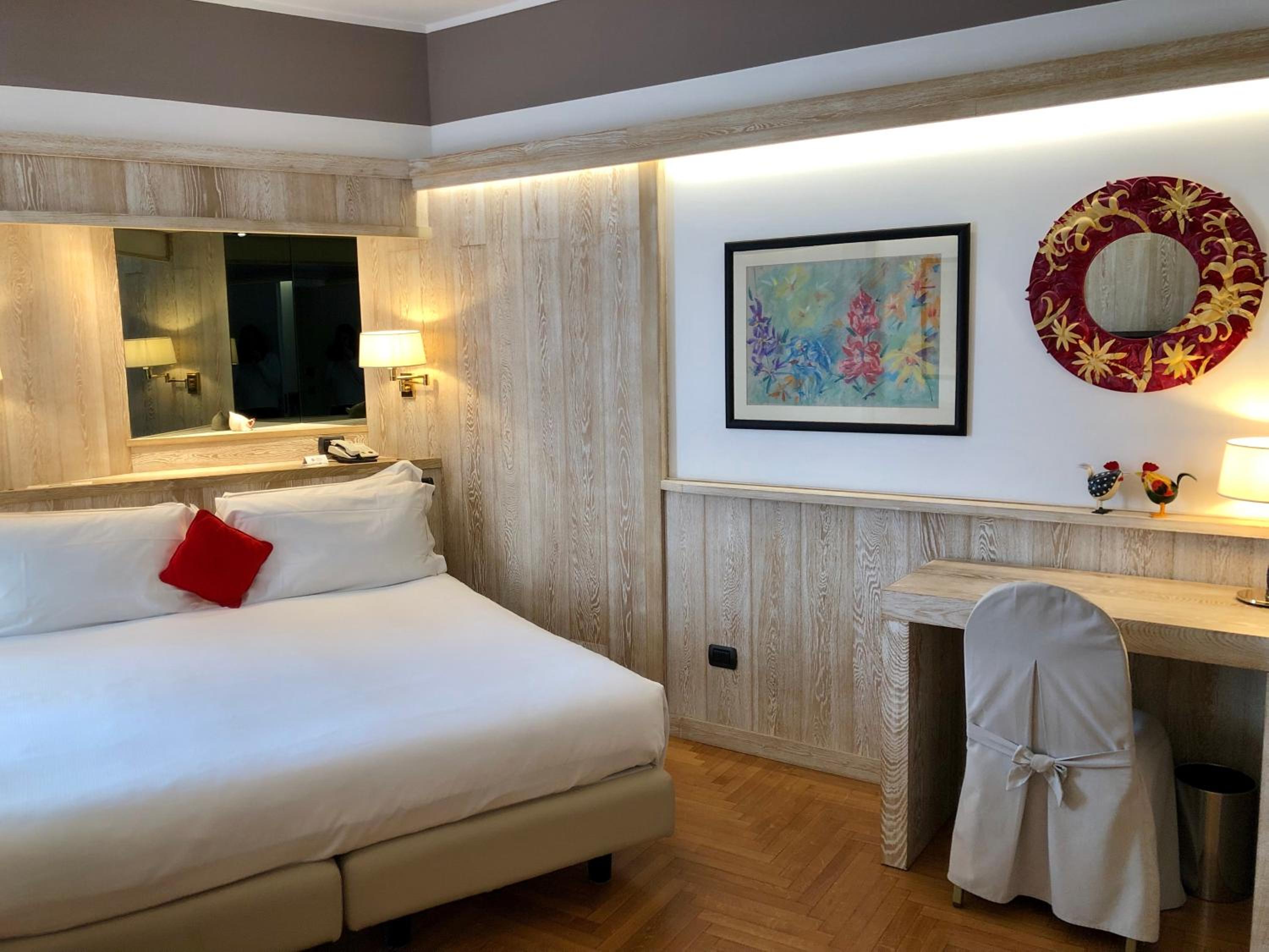 Superior Room - Photo 6
