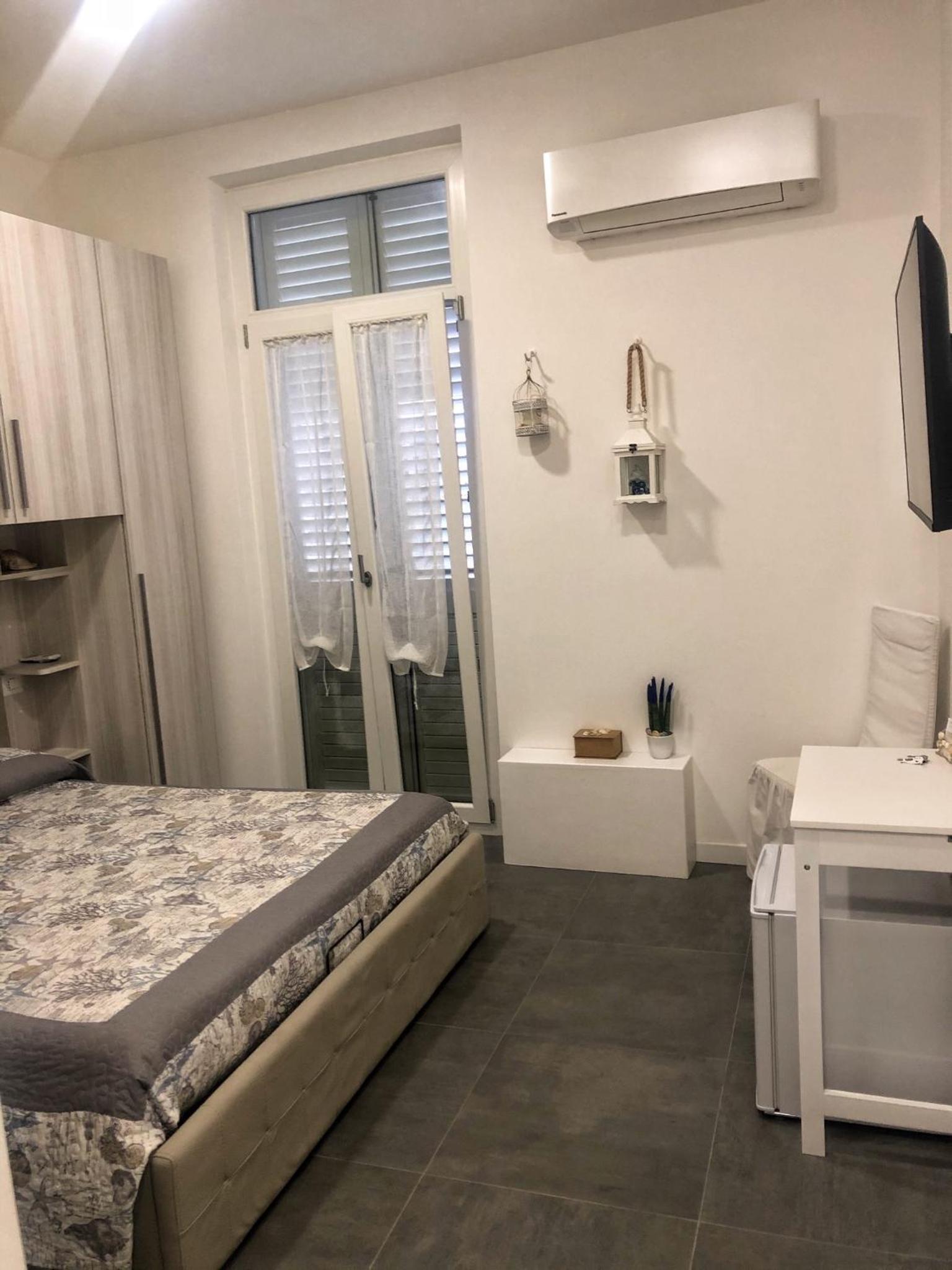Deluxe Room photo 2