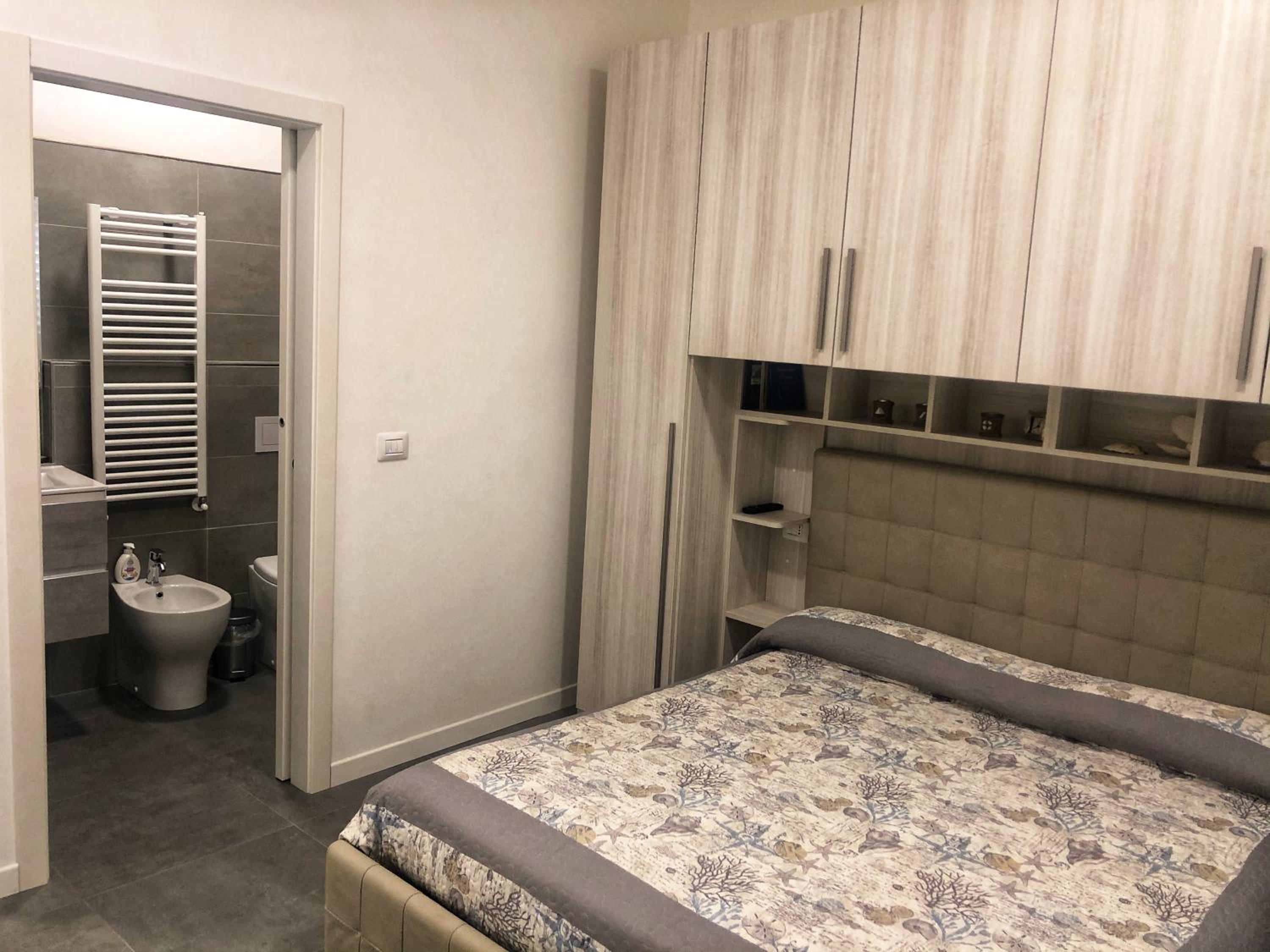 Deluxe Room photo 1