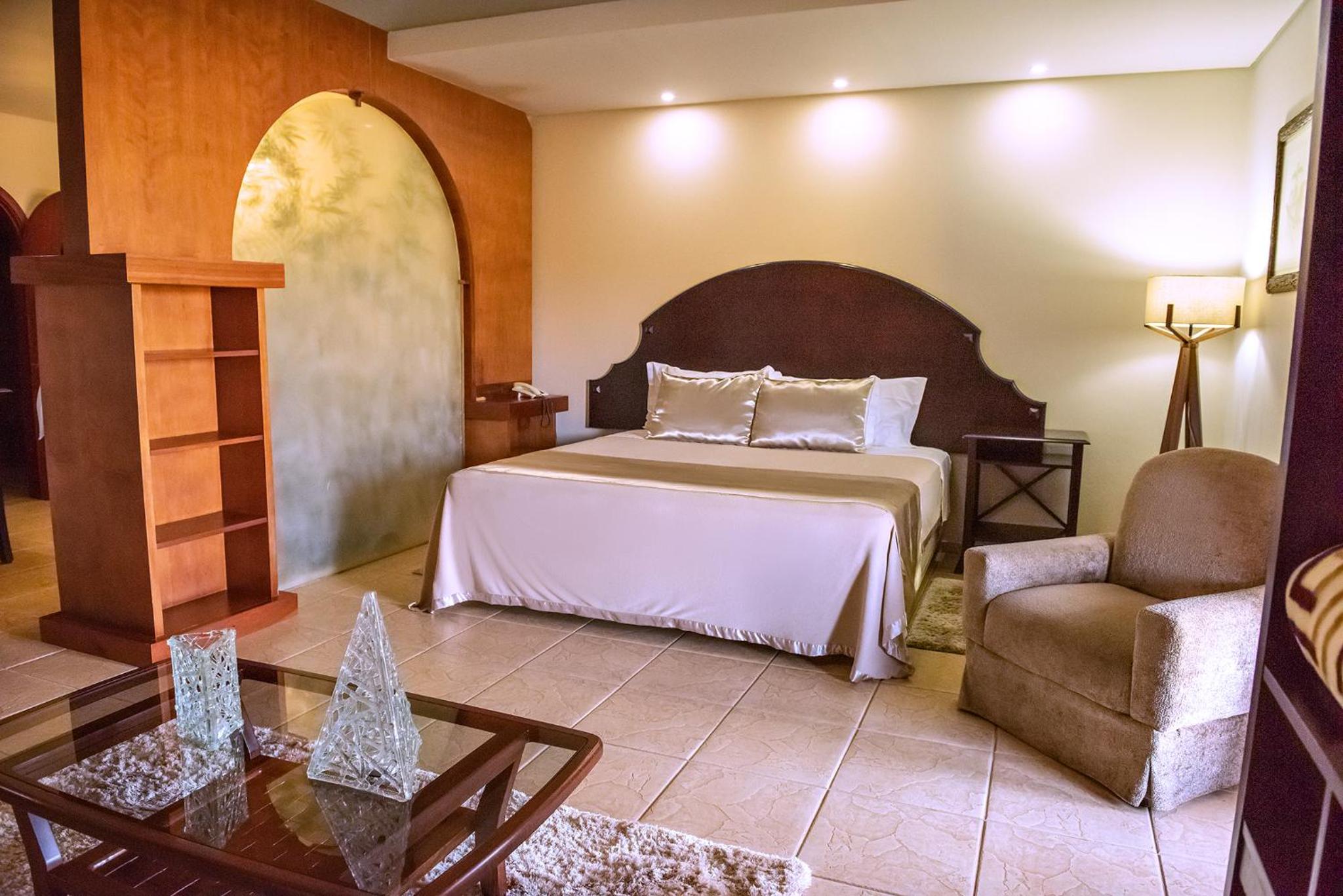 Suite photo 2