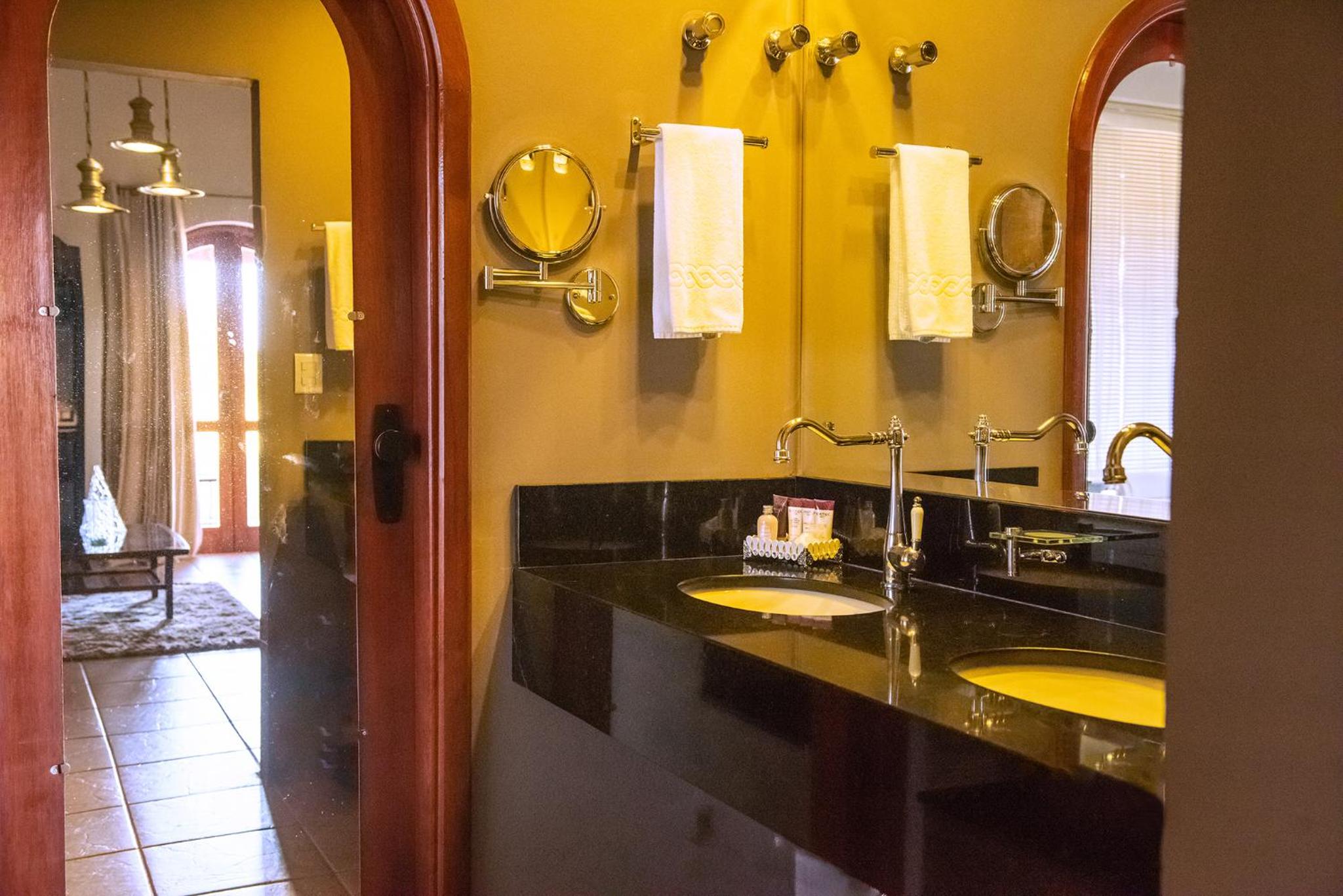 Suite photo 2