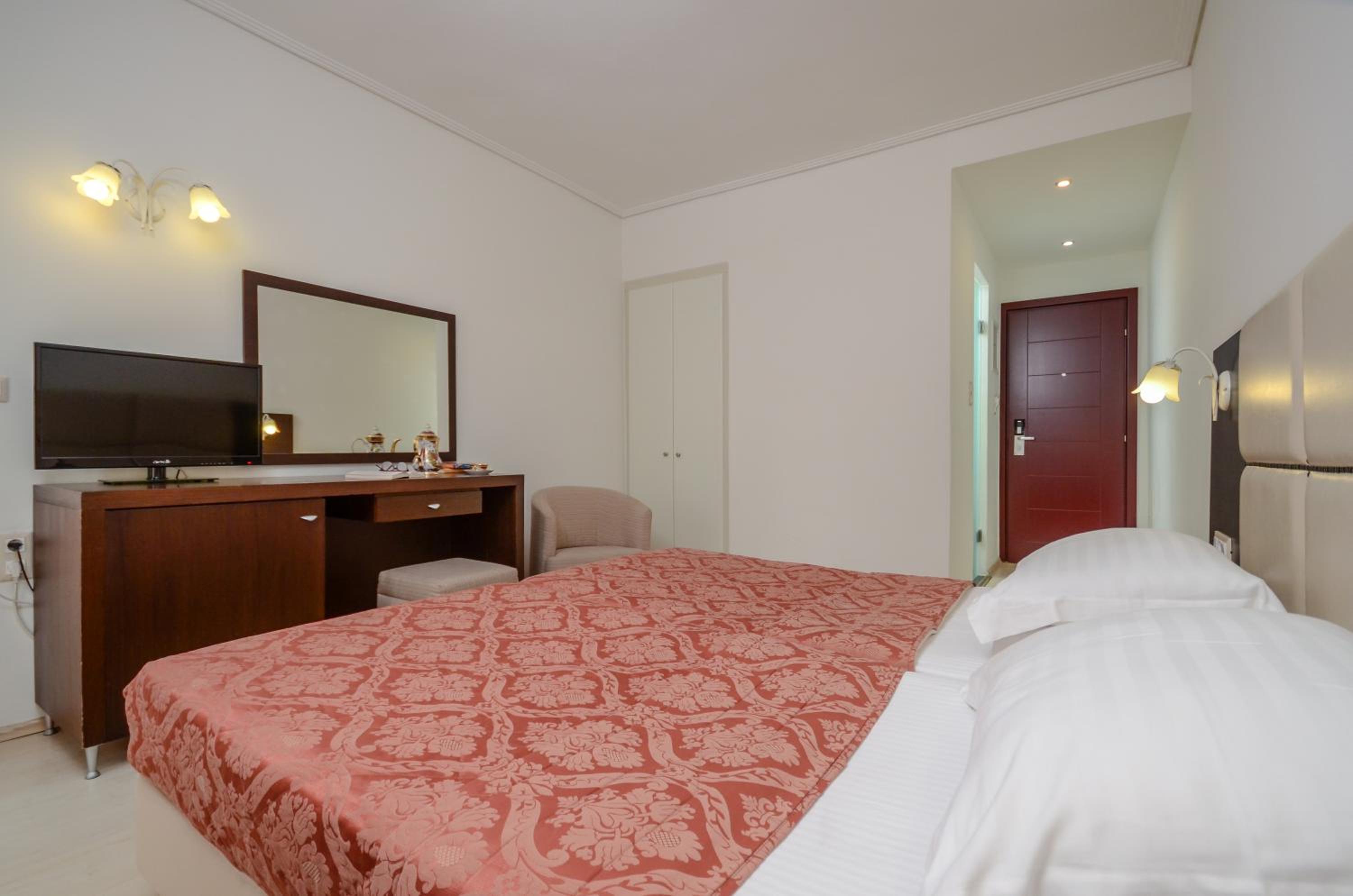 Classic Room photo 2