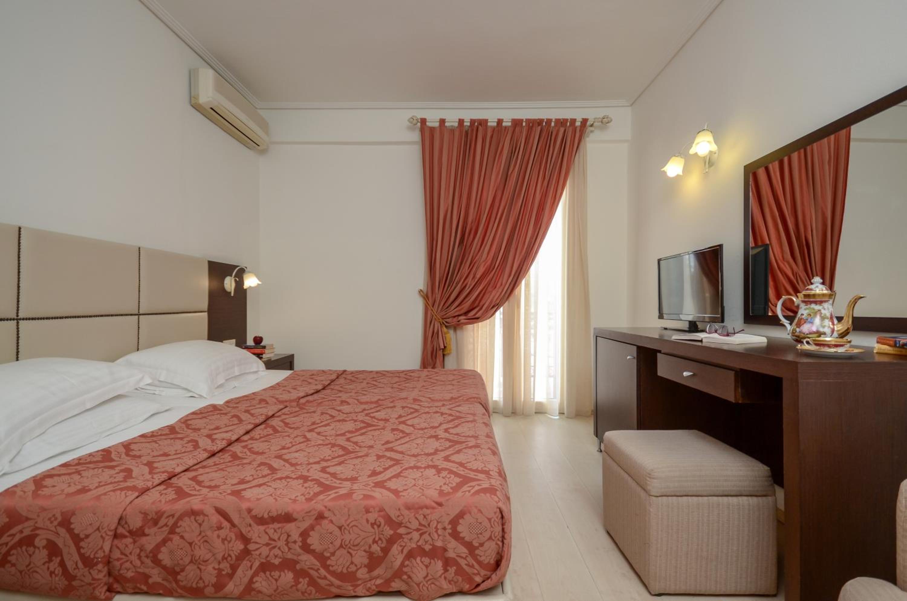 Classic Room photo 1