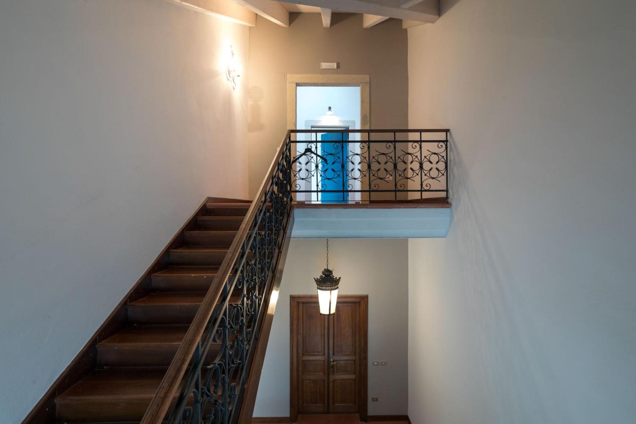 Superior Apartment photo 3